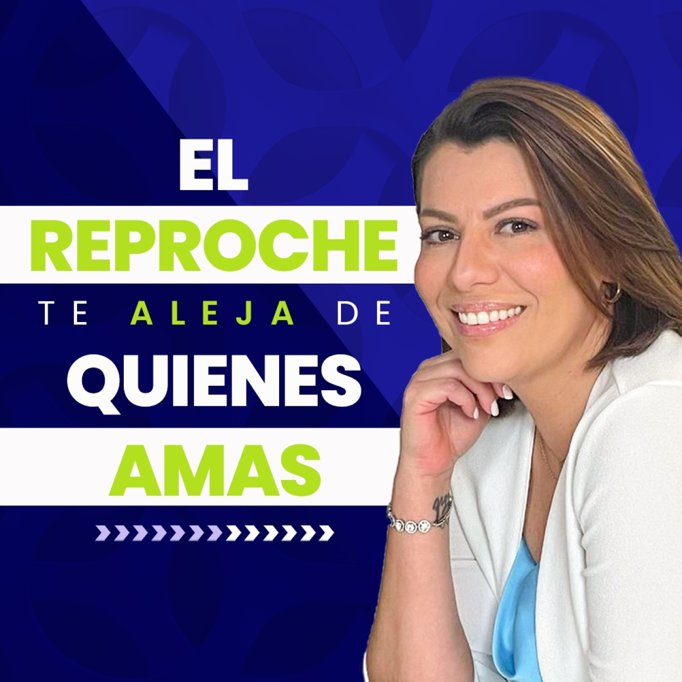 Flota By Habla con tu ansiedad