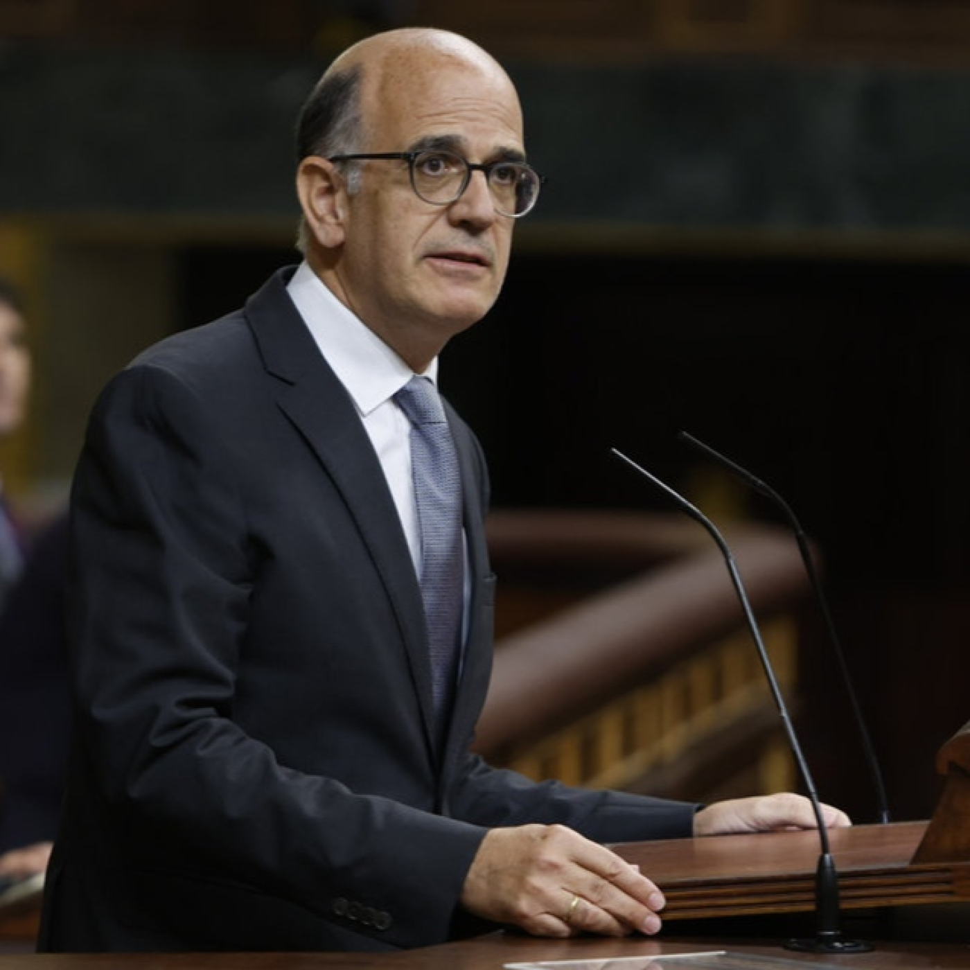 Podcast LA VOZ DE NAVARRA