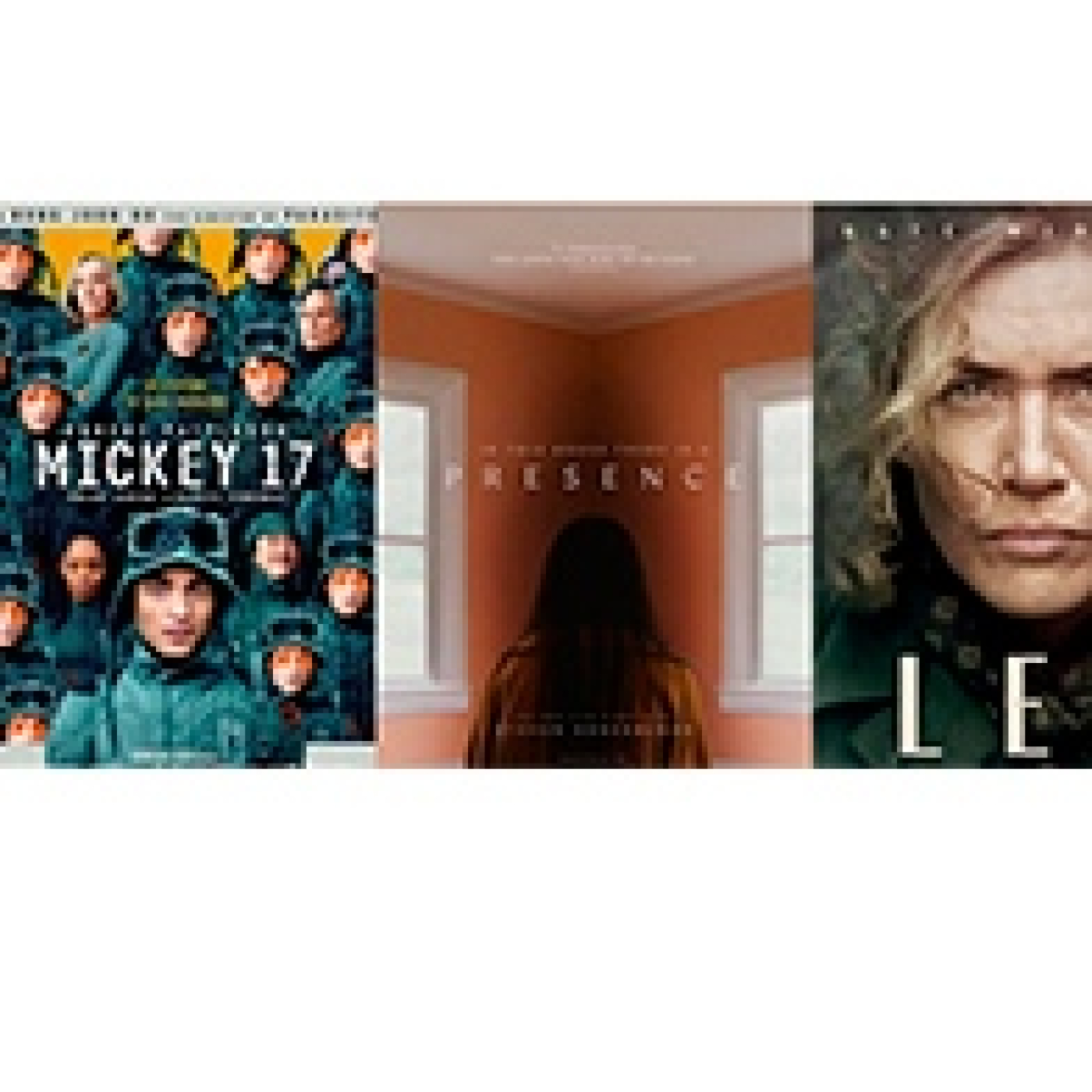 No Solo Cine en las Ondas