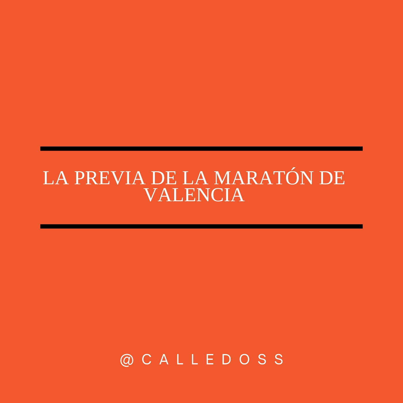 calledoss