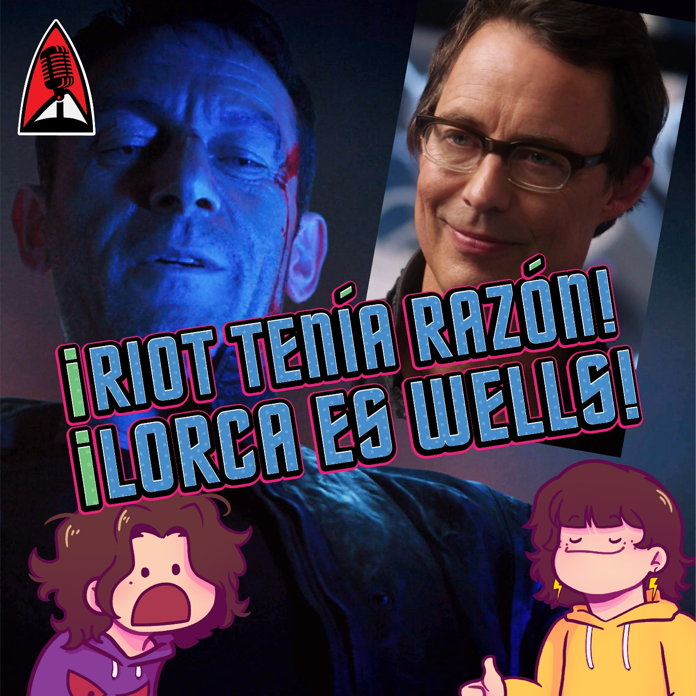 RemerasRojas