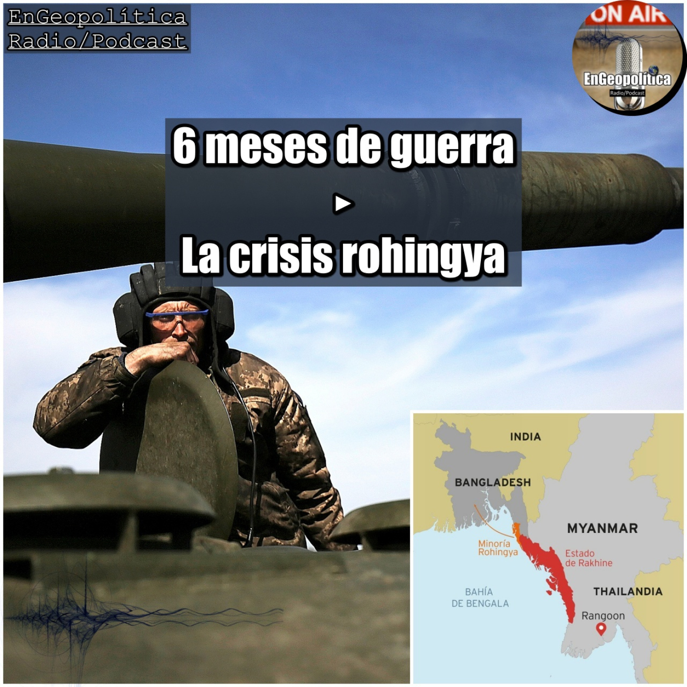 EnGeopolítica
