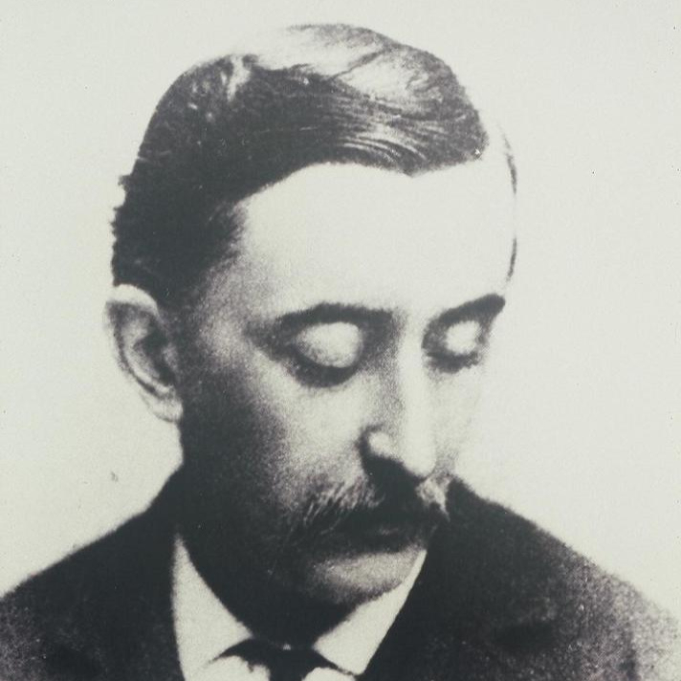 La Gratitud del Samebito (Lafcadio Hearn) - Episodio exclusivo para mecenas episode artwork