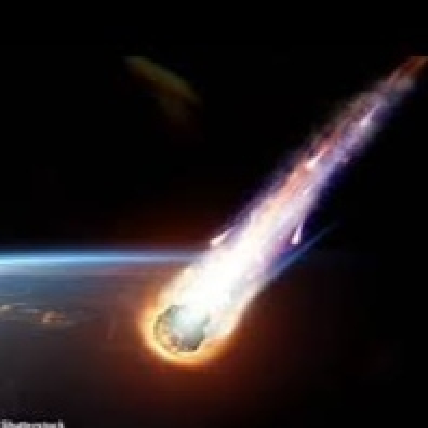 MISTERIOS UNIVERSALES con Artur Homs