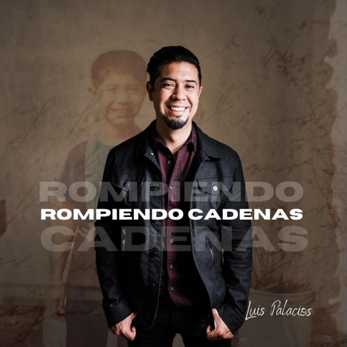 En Familia con Mayra Nazario