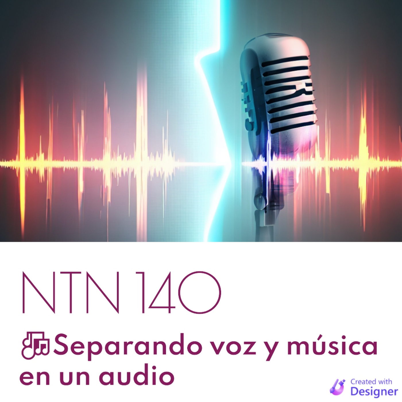 No Tiene Nombre