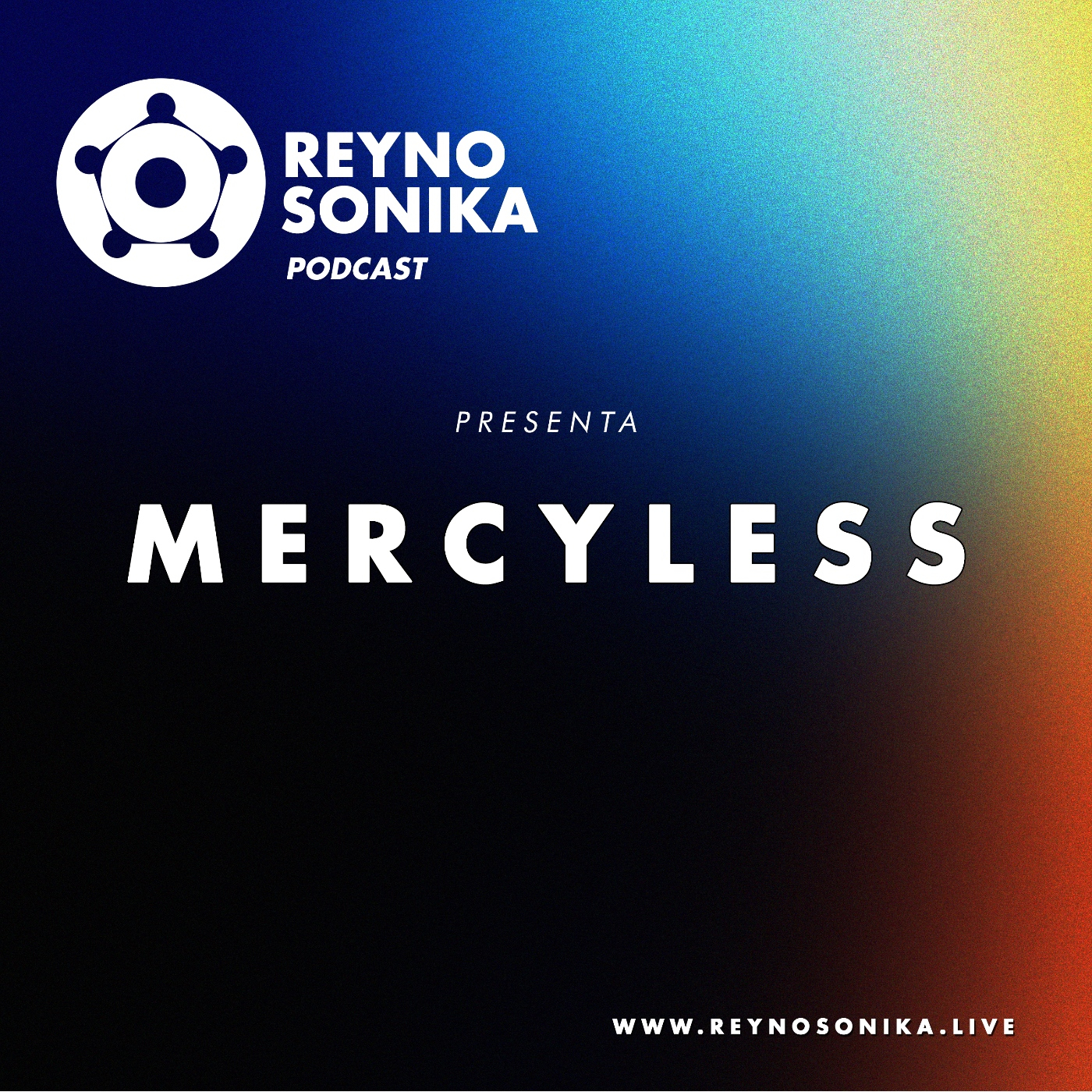 Reynosonika