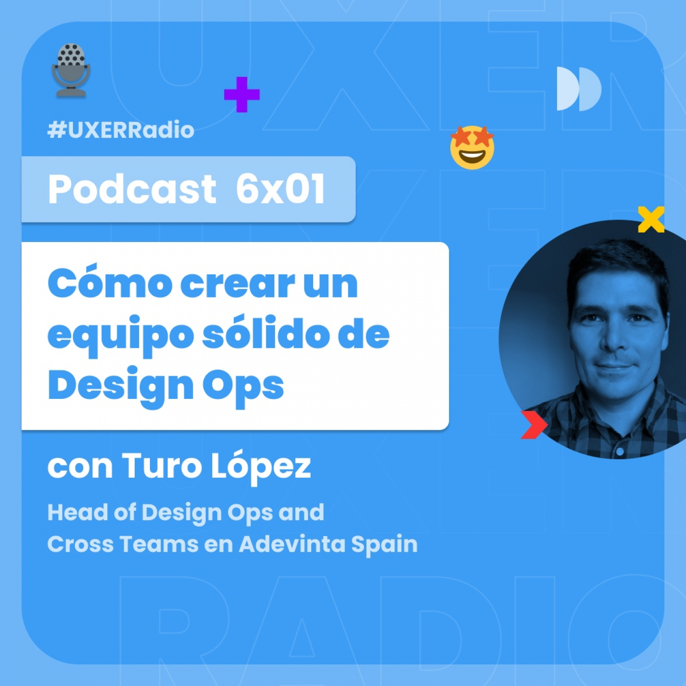 UXER RADIO
