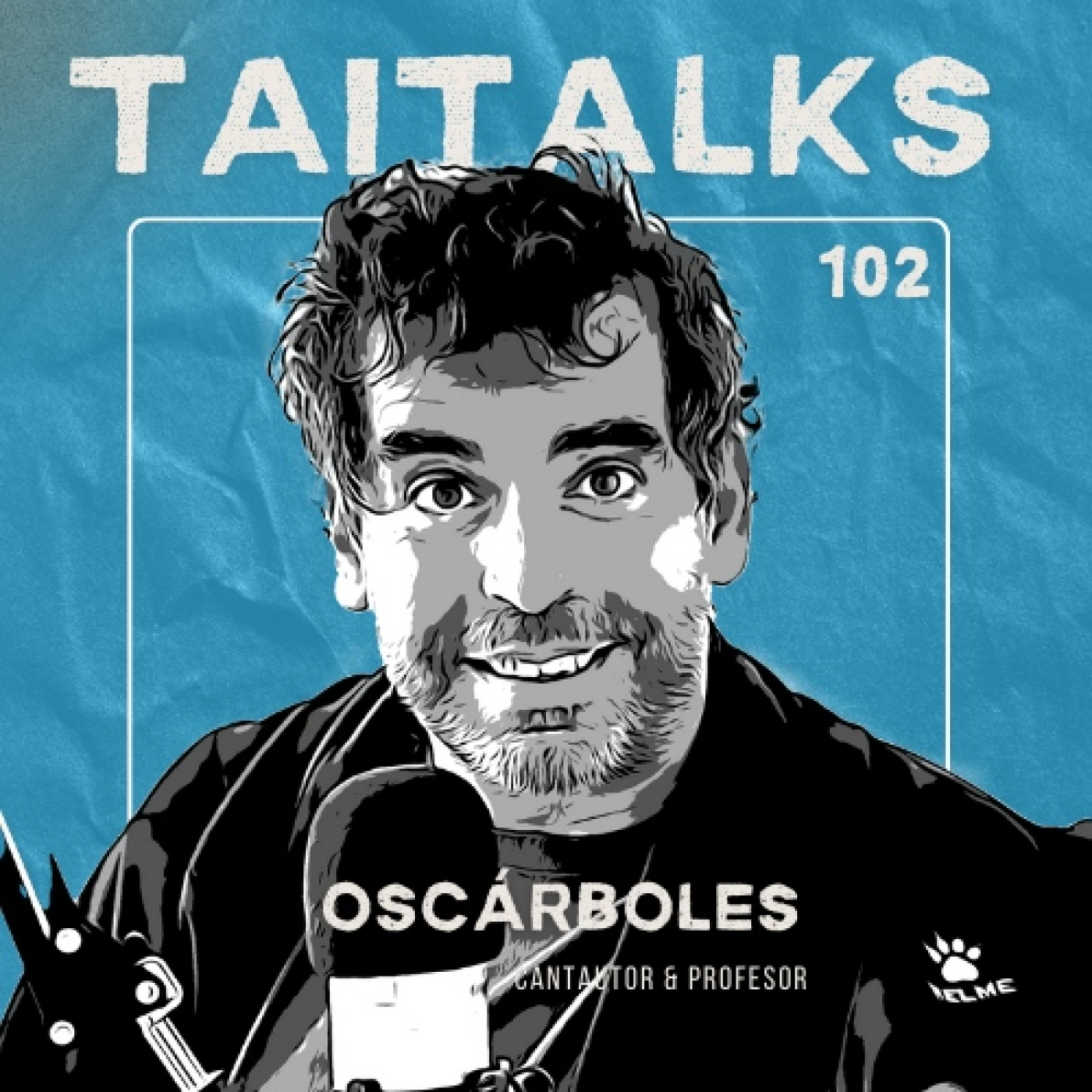 TAI-TALKS