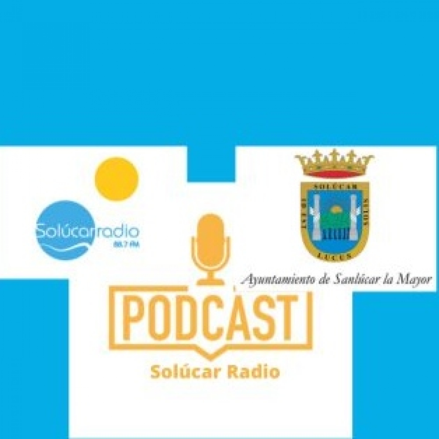 PLENO MUNICIPAL/Sorteo Mesas para 23 de Julio ELECCIONES GENERALES episode artwork