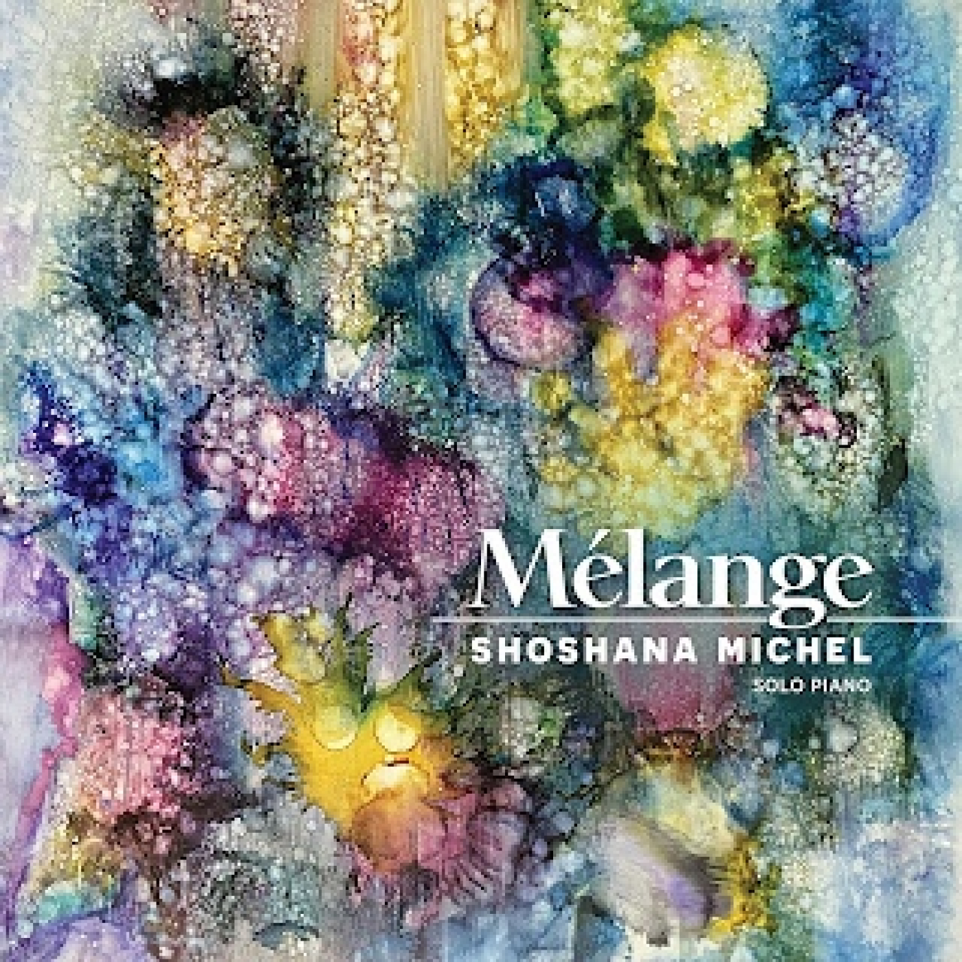 Meditación y relajación