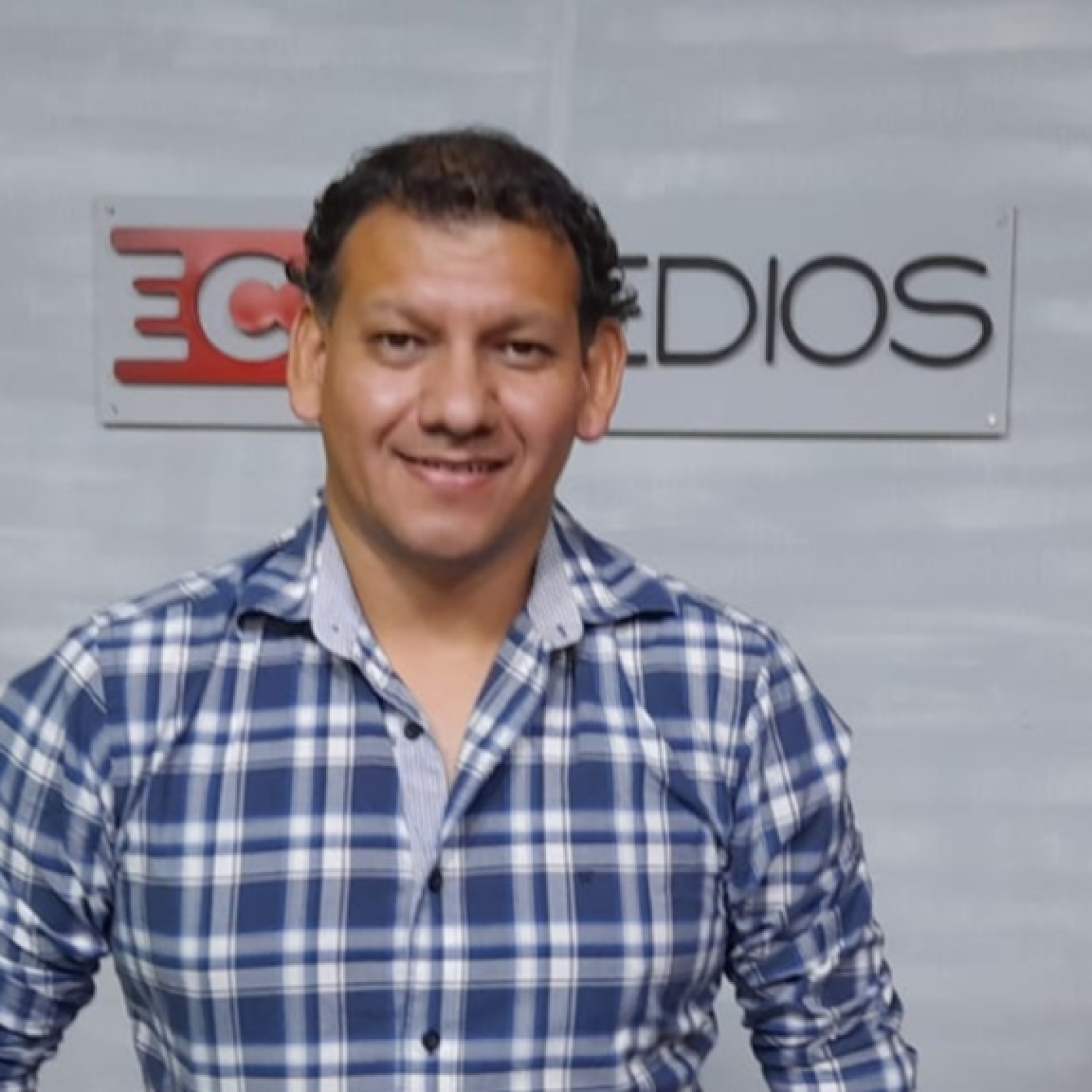 PURO BRANDING con Christian Solis 21-2-2025