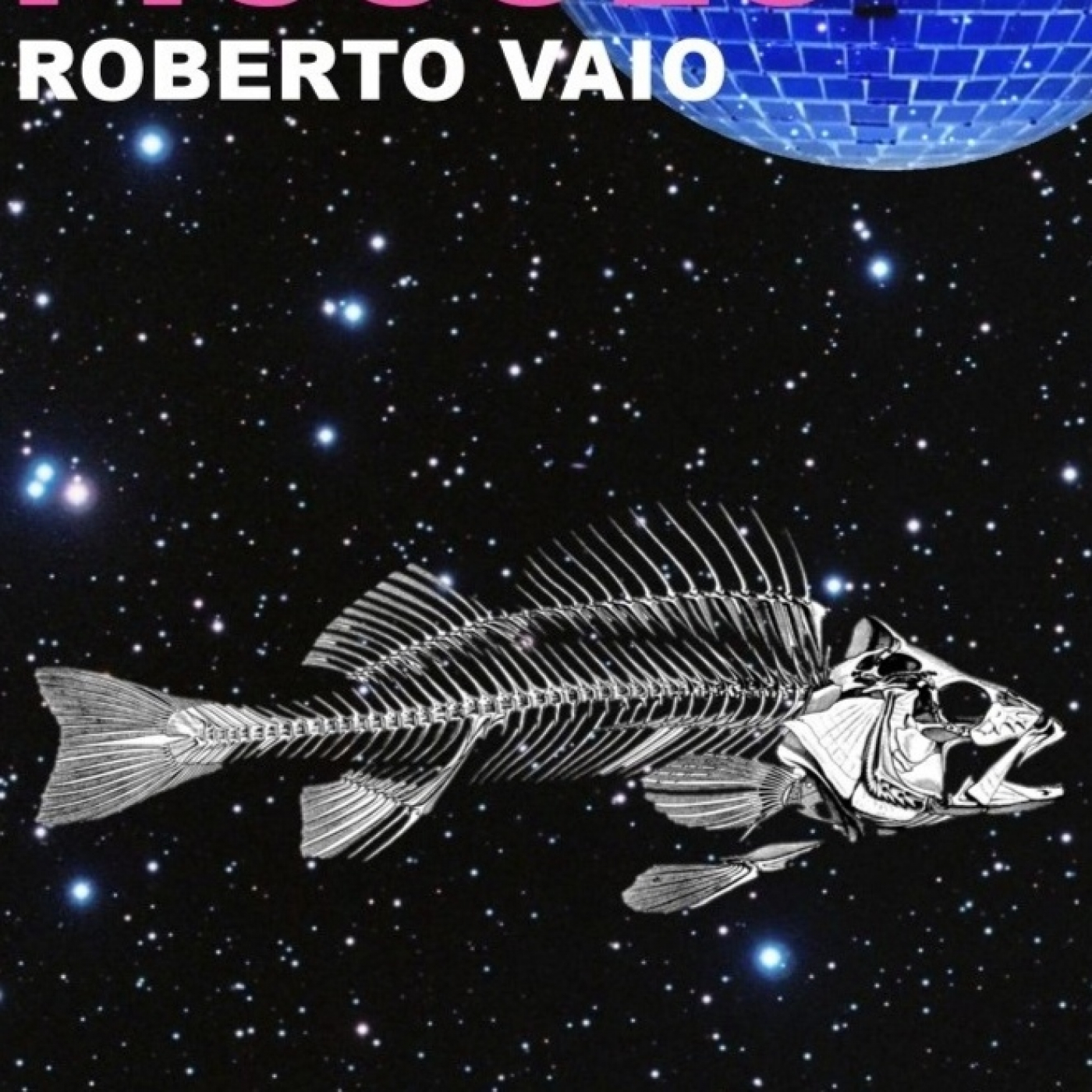 El Doctor Sax - Beat & Books