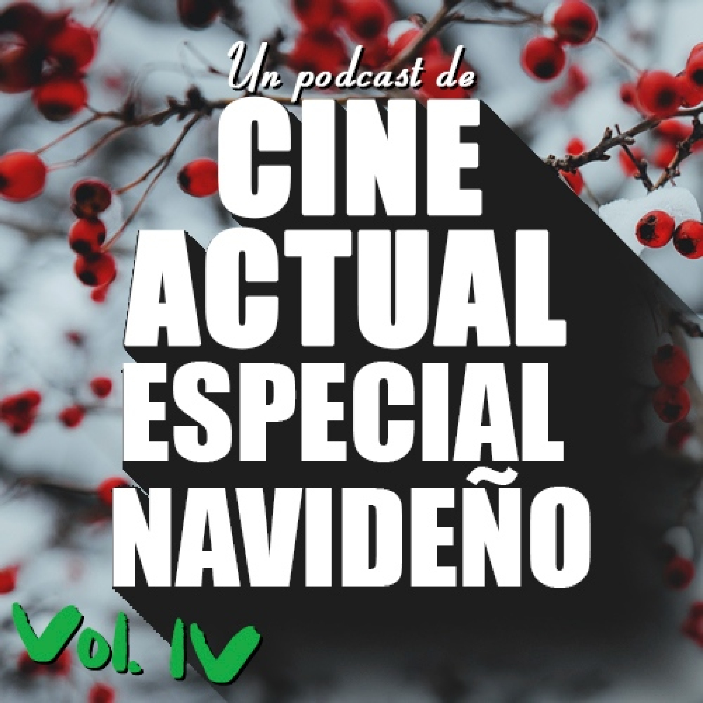 CineActual