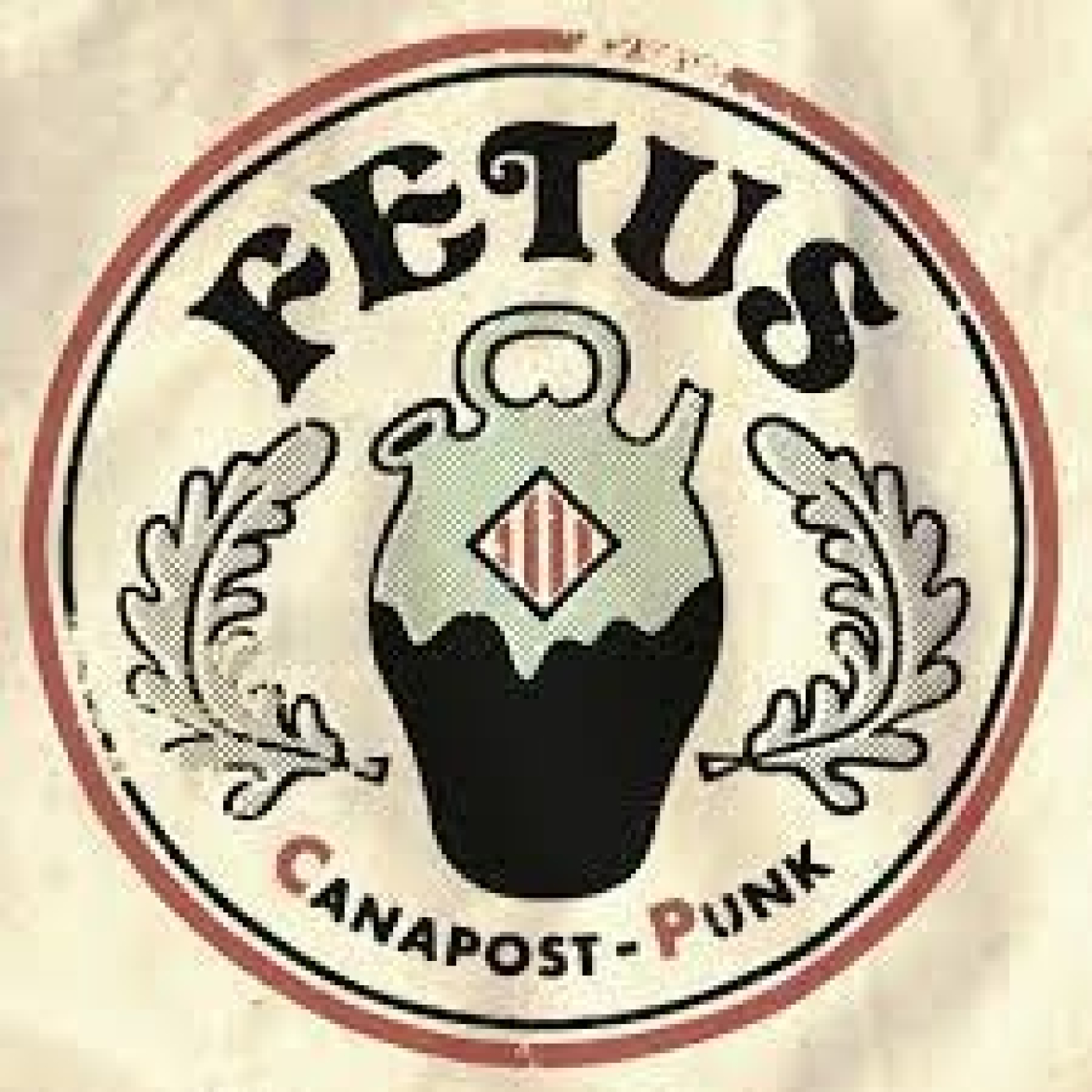 Podcast Maximum Clatellot