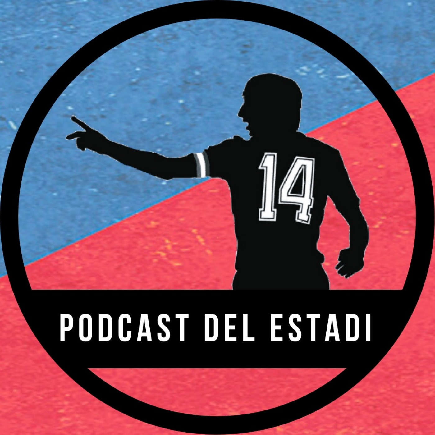 Estadi Johan