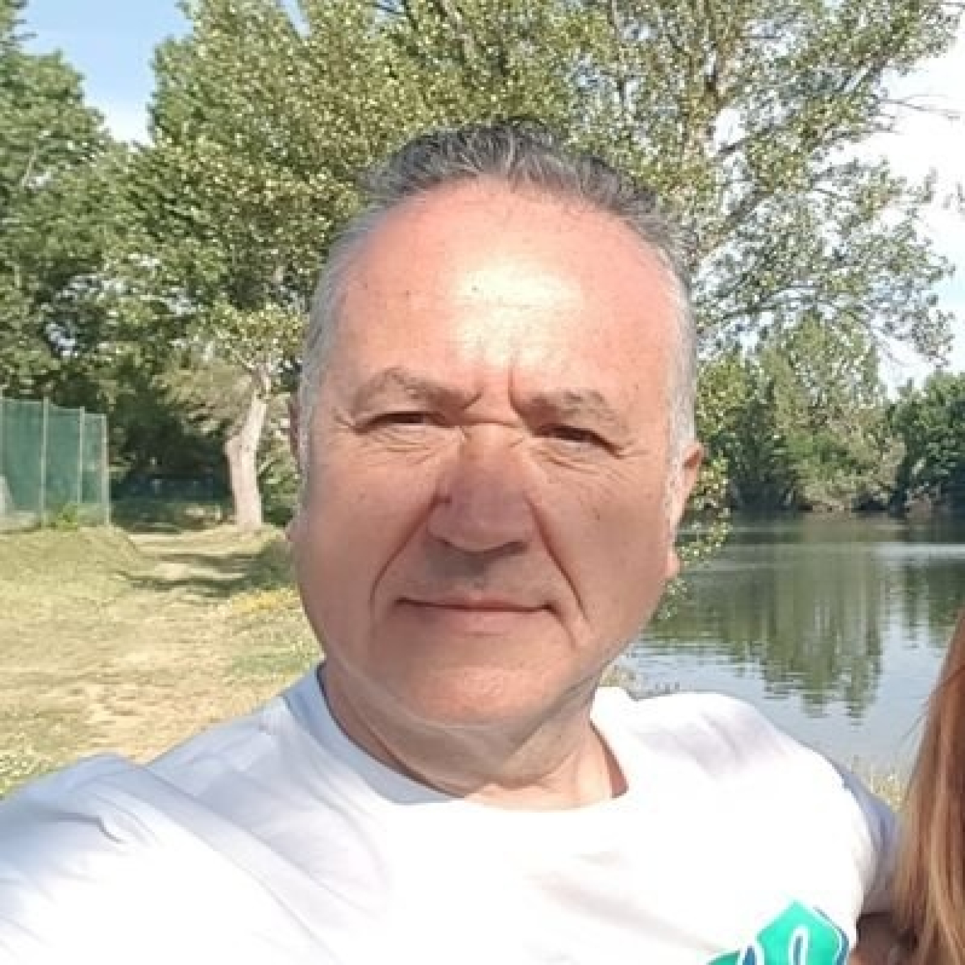 Sons de Nós 29 de decembro de 2022