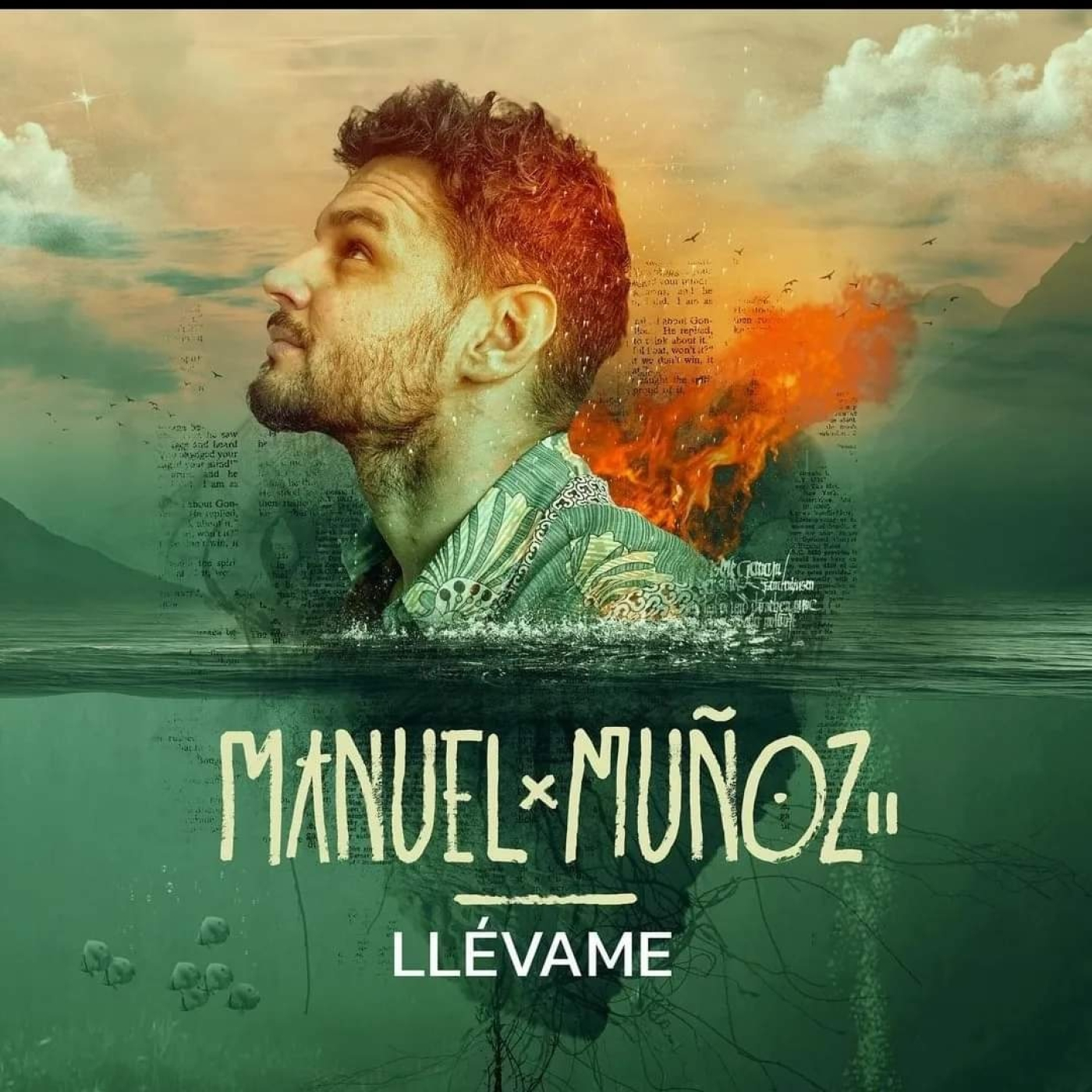 ENTREVISTA A MANUEL MUÑOZ ENE 2024