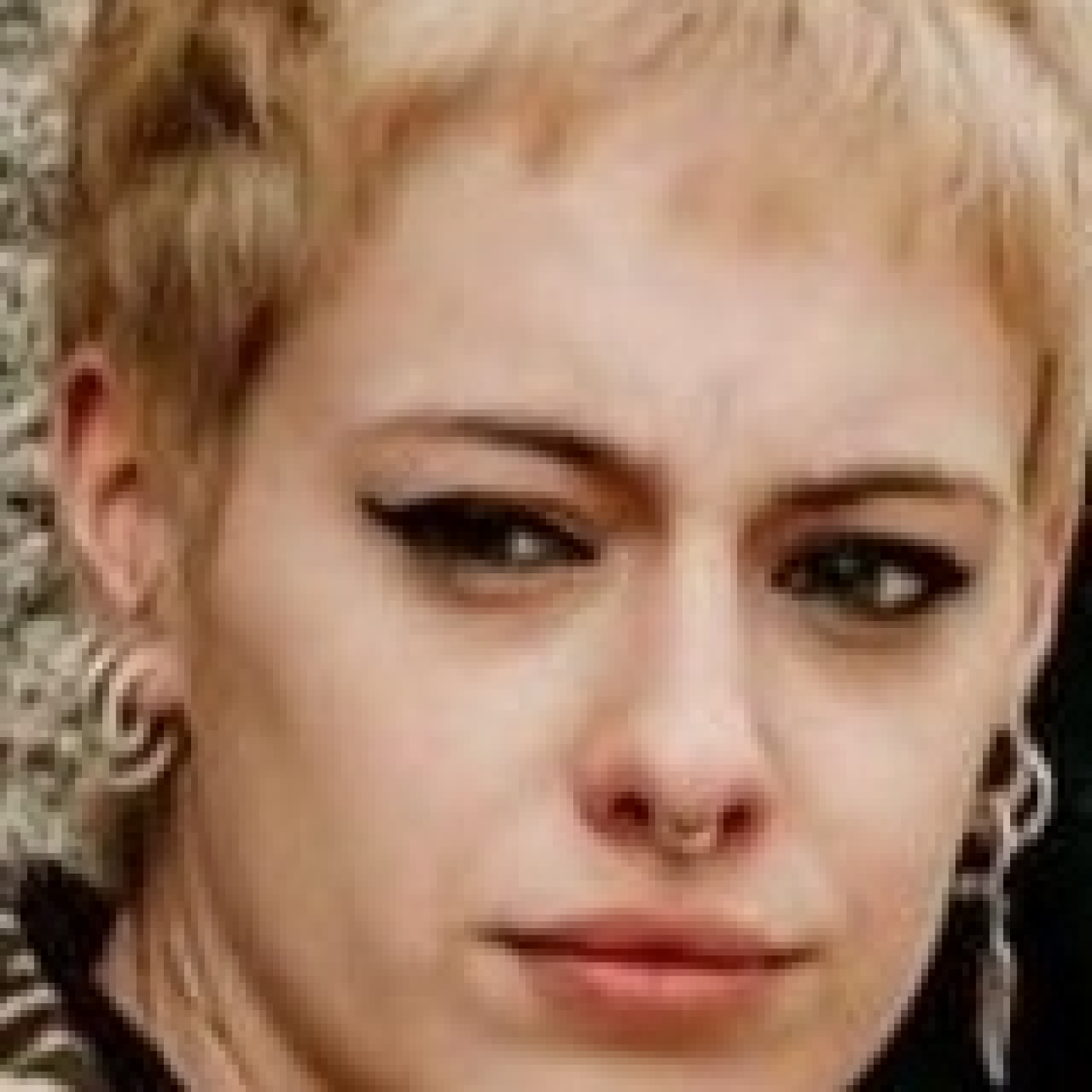 Sons de Nós 23 de outubro de 2023