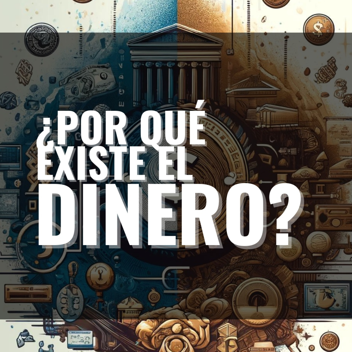 Los Podcast de Educación Financiera de Edufinet