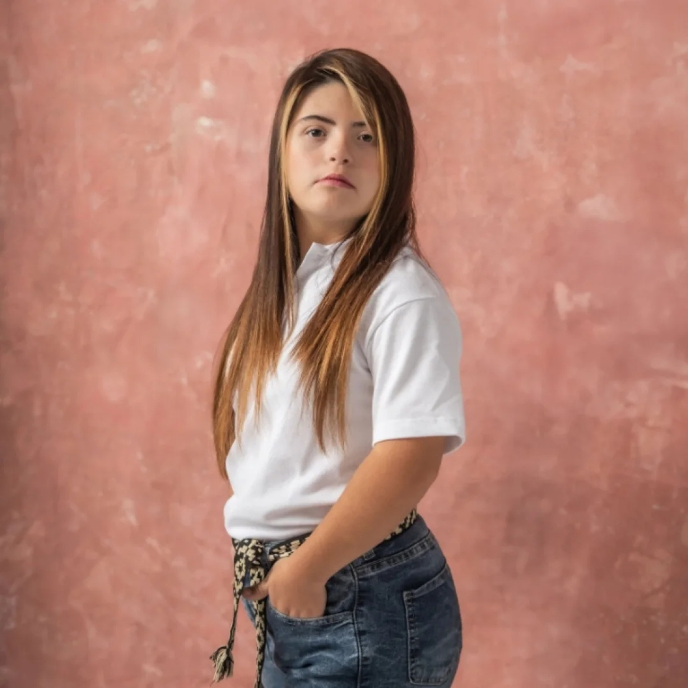 Agostina Miller (Modelo) La Picadita de los Sábados @picaditasbado