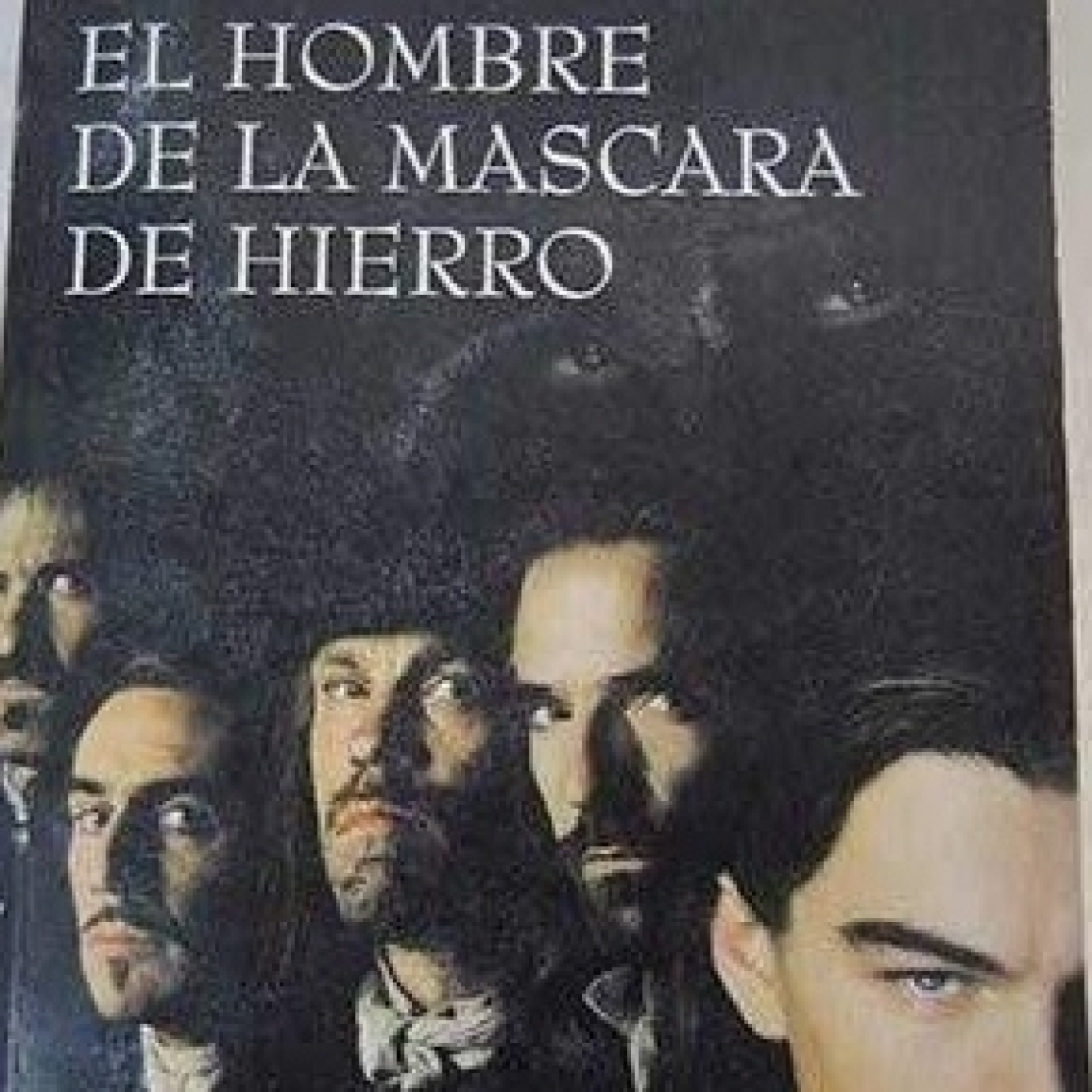 Literatura con Arte