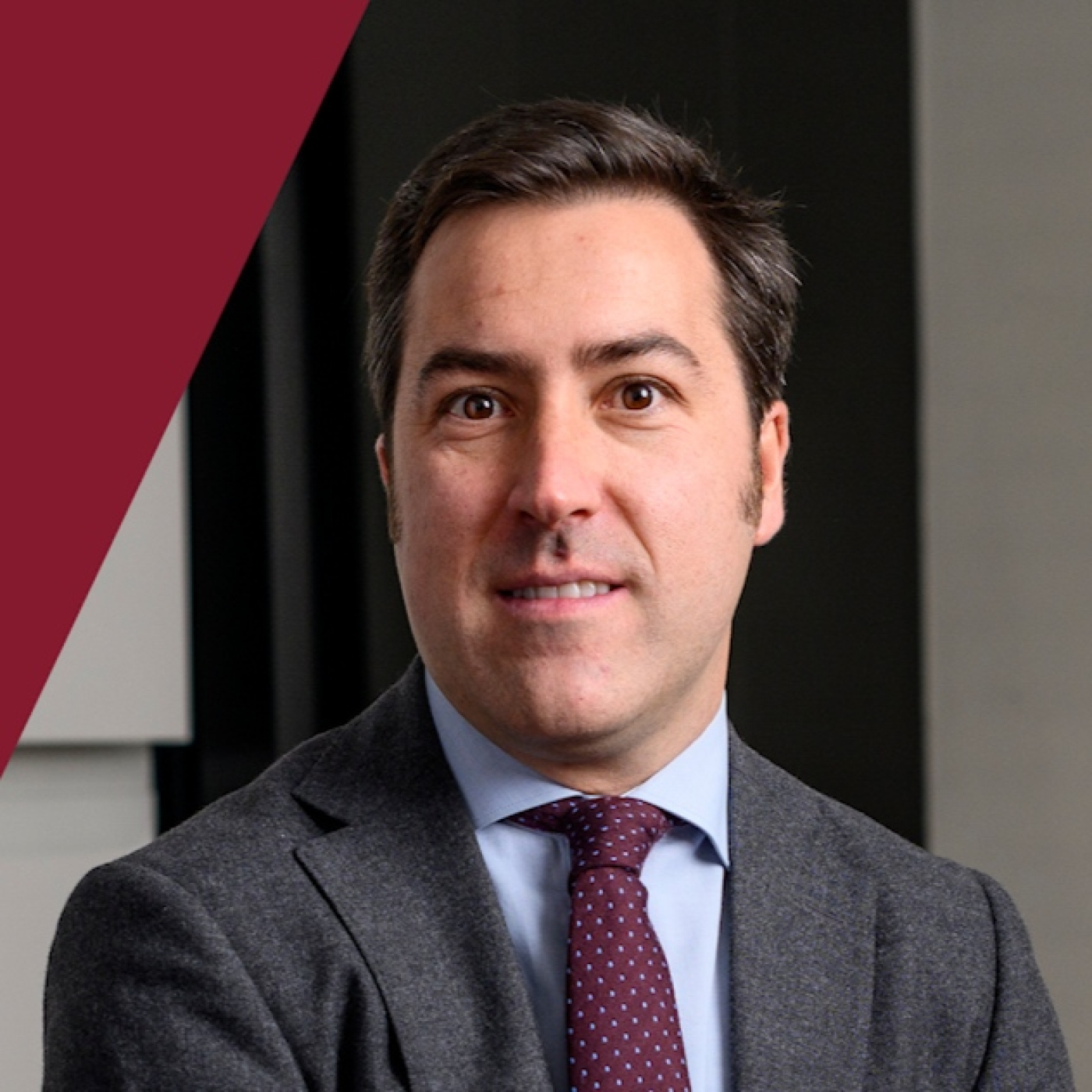 Deterioro cíclico e inflación persistente continúan acechando a unos mercados complacientes