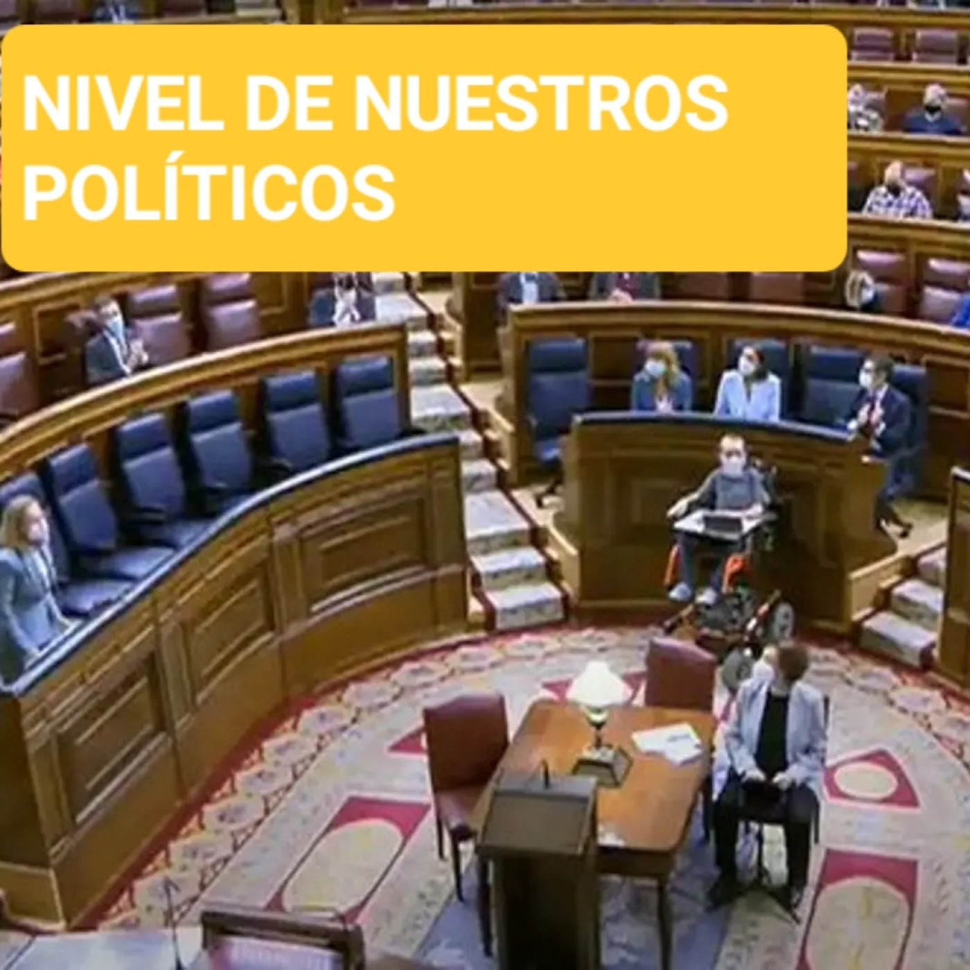 CRÓNICAS DE UN SERENO . ( El gato negro)