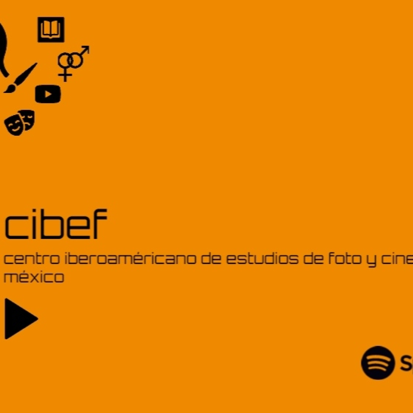 #Pensarculturaspodcast