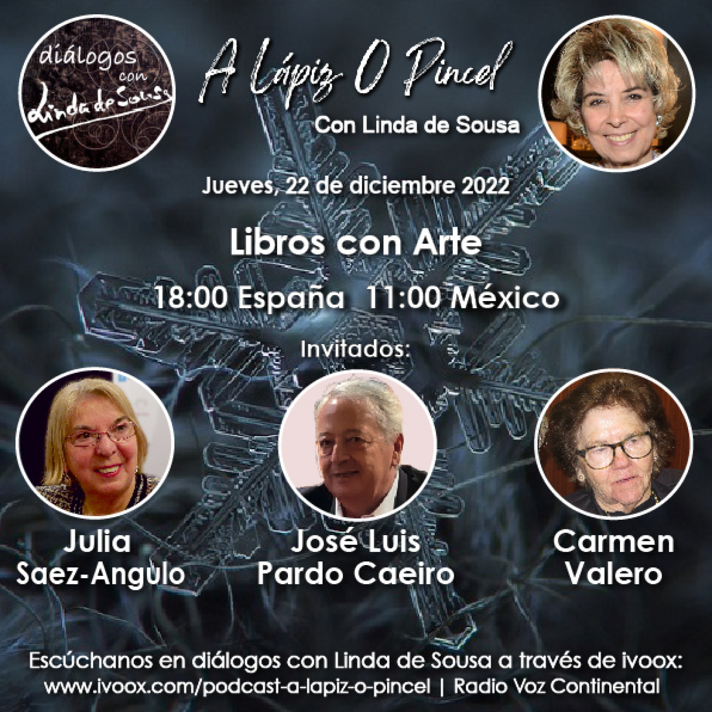 A Lápiz o Pincel