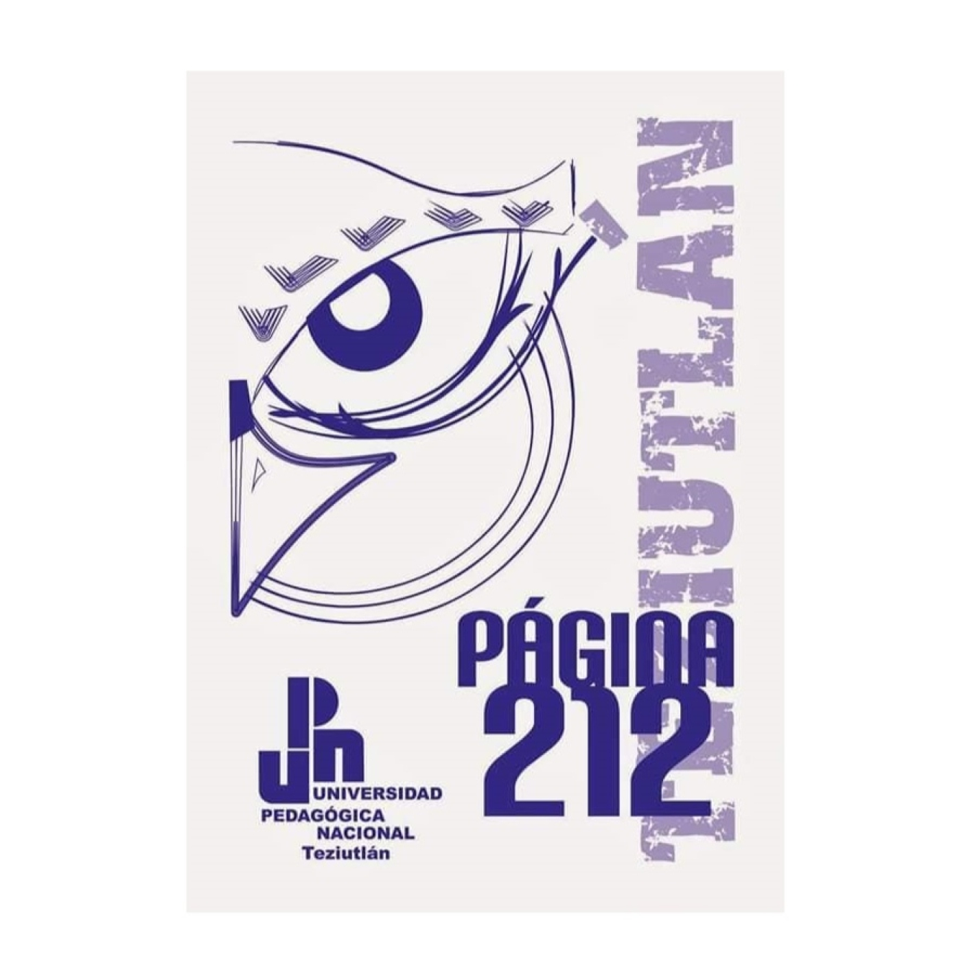 Página 212 - Convocatoria: paso a pago hacia el éxito