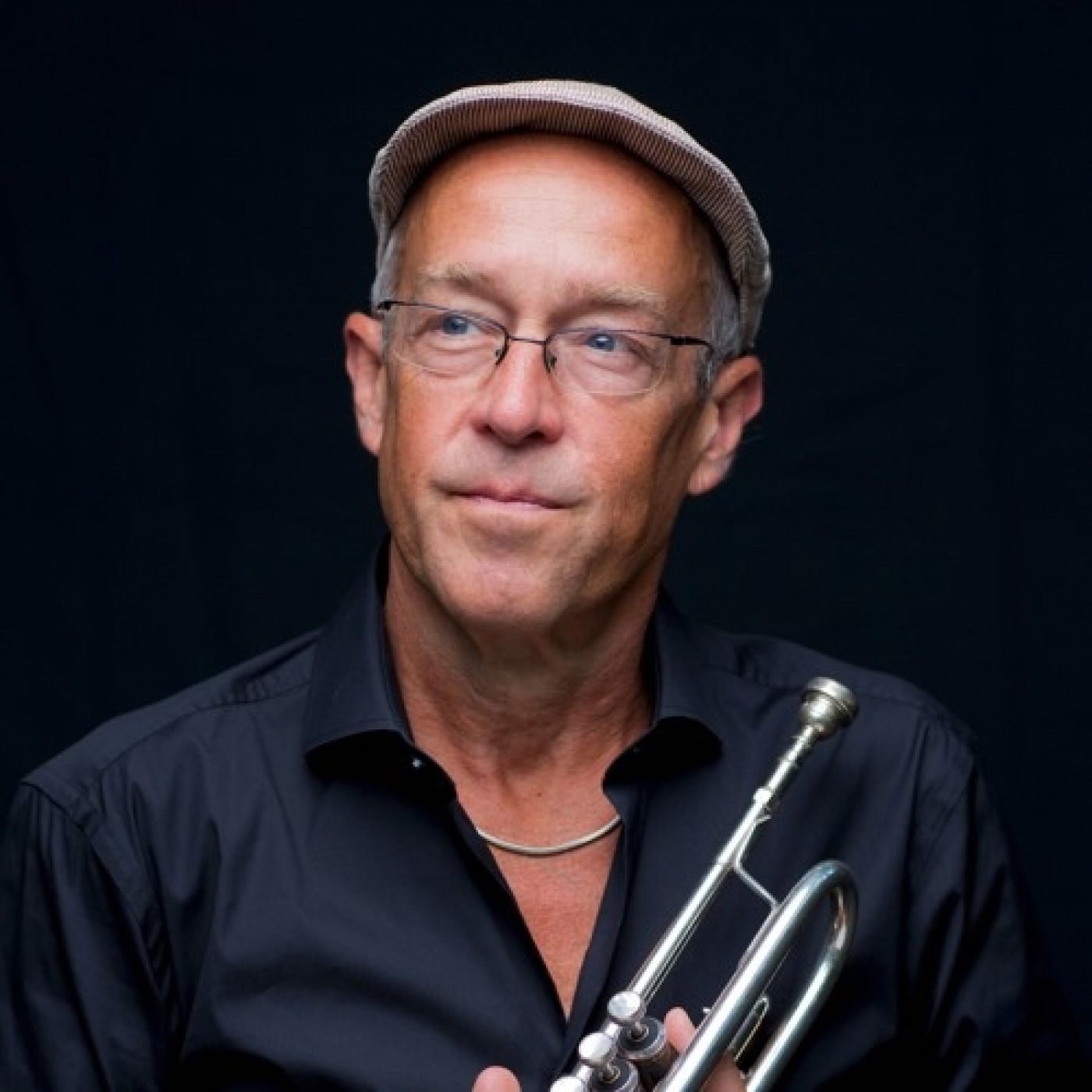 Dial Jazz
