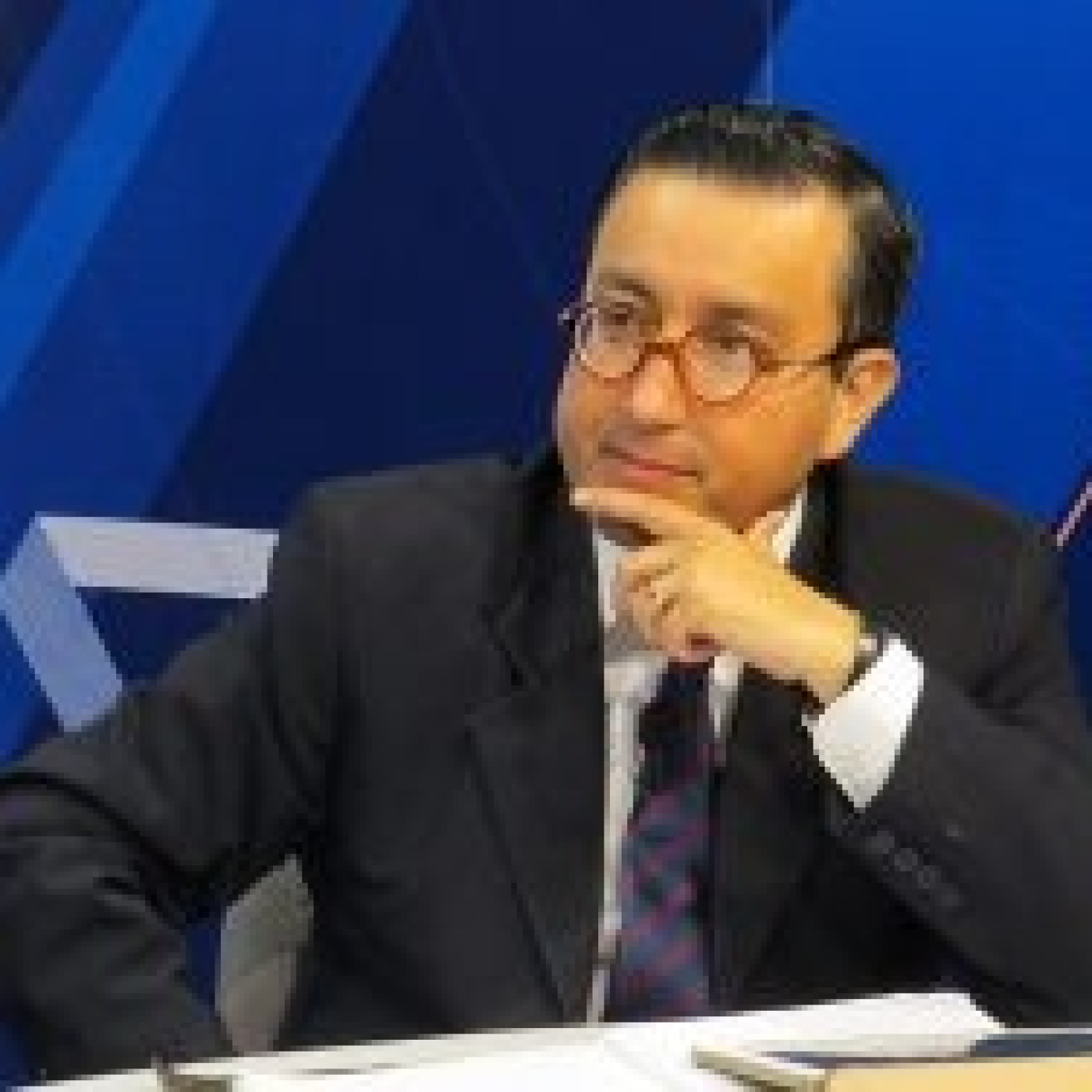 Glatzer Tuesta – Editorial 20 de setiembre de 2022 episode artwork