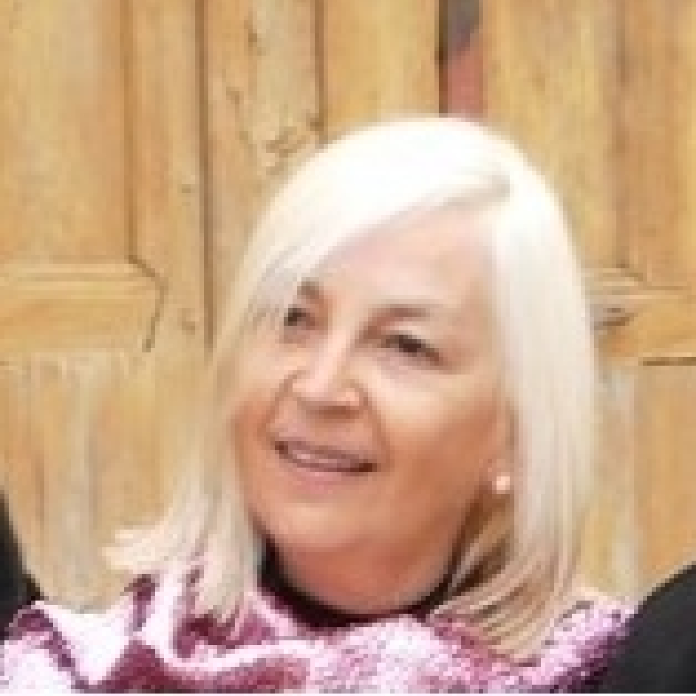 COLUMNA EUROPA 2 VIVIANA ONOFRI EL CLUB DE LA PLUMA 5-2-2023