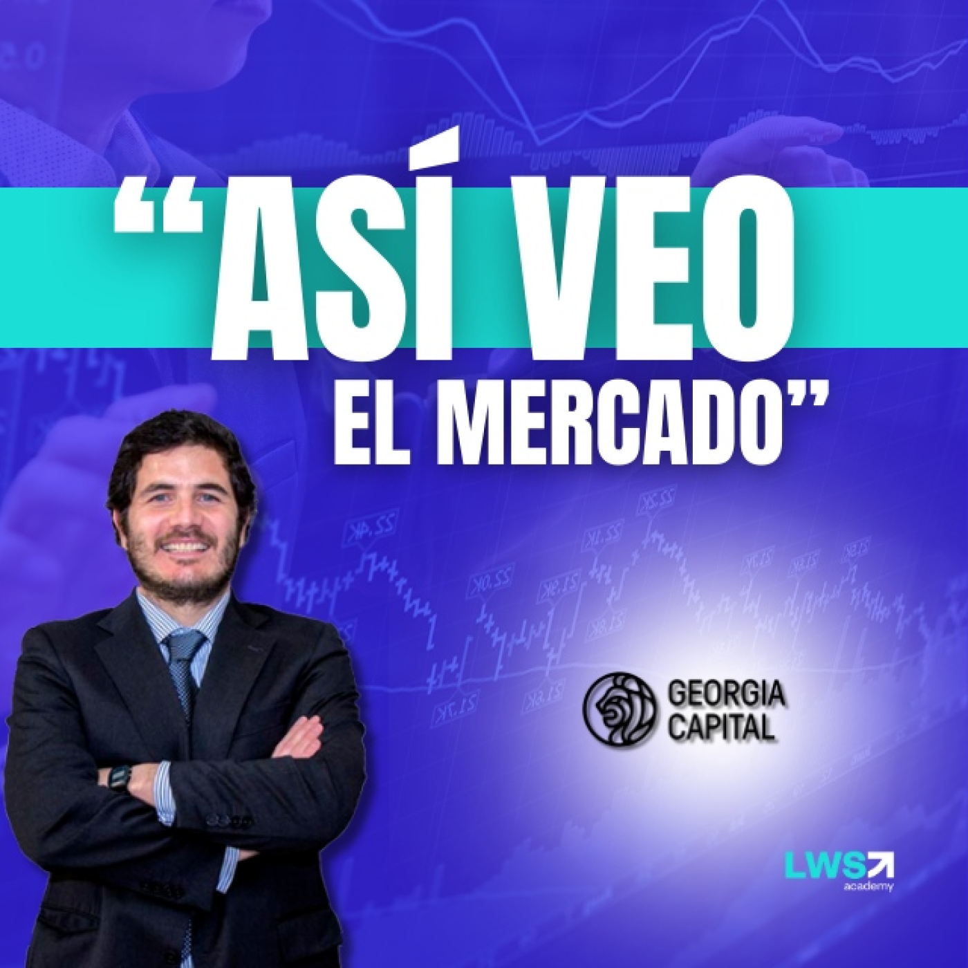 Los Locos de Wall Street