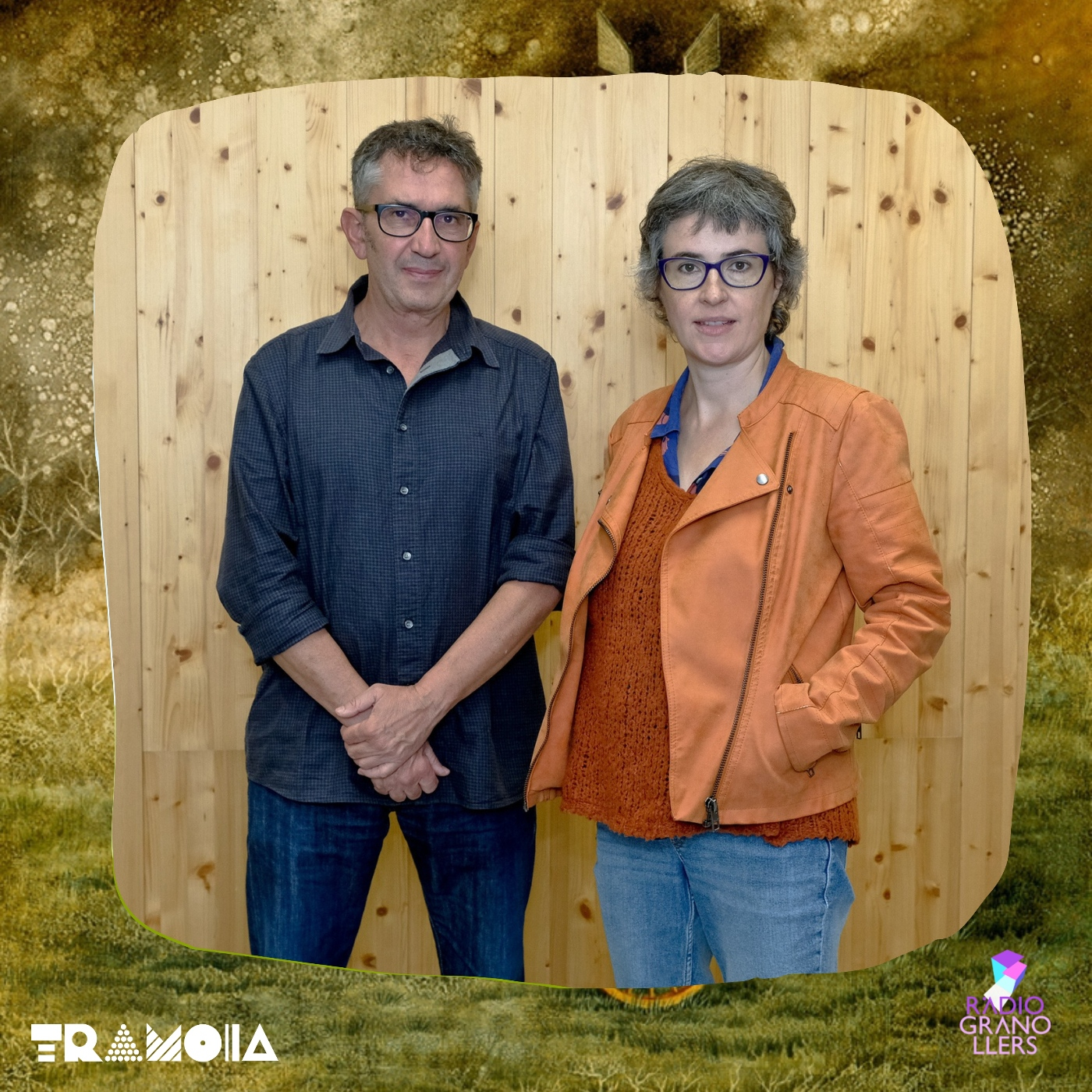 Domini màgic