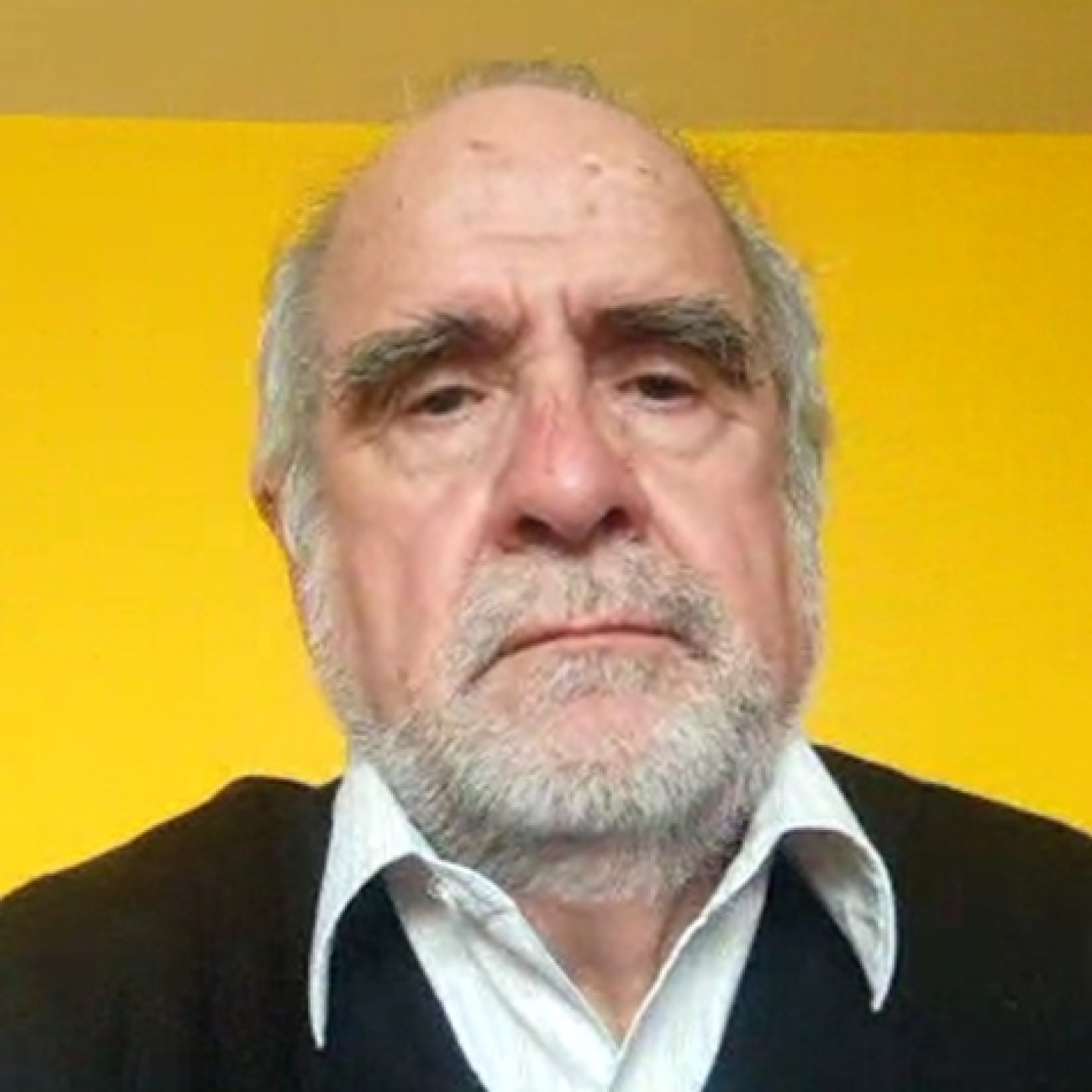 Glatzer Tuesta entrevista a Guillermo Nugent [21-07-2022] episode artwork