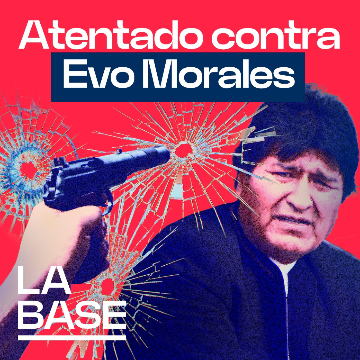 La Base