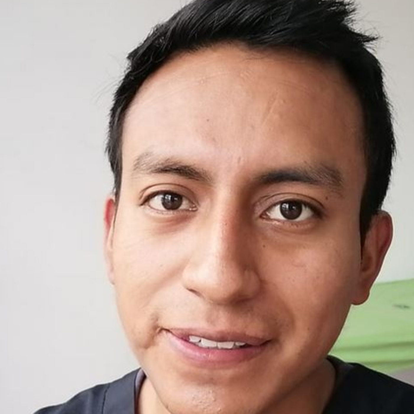 ENTREVISTAS