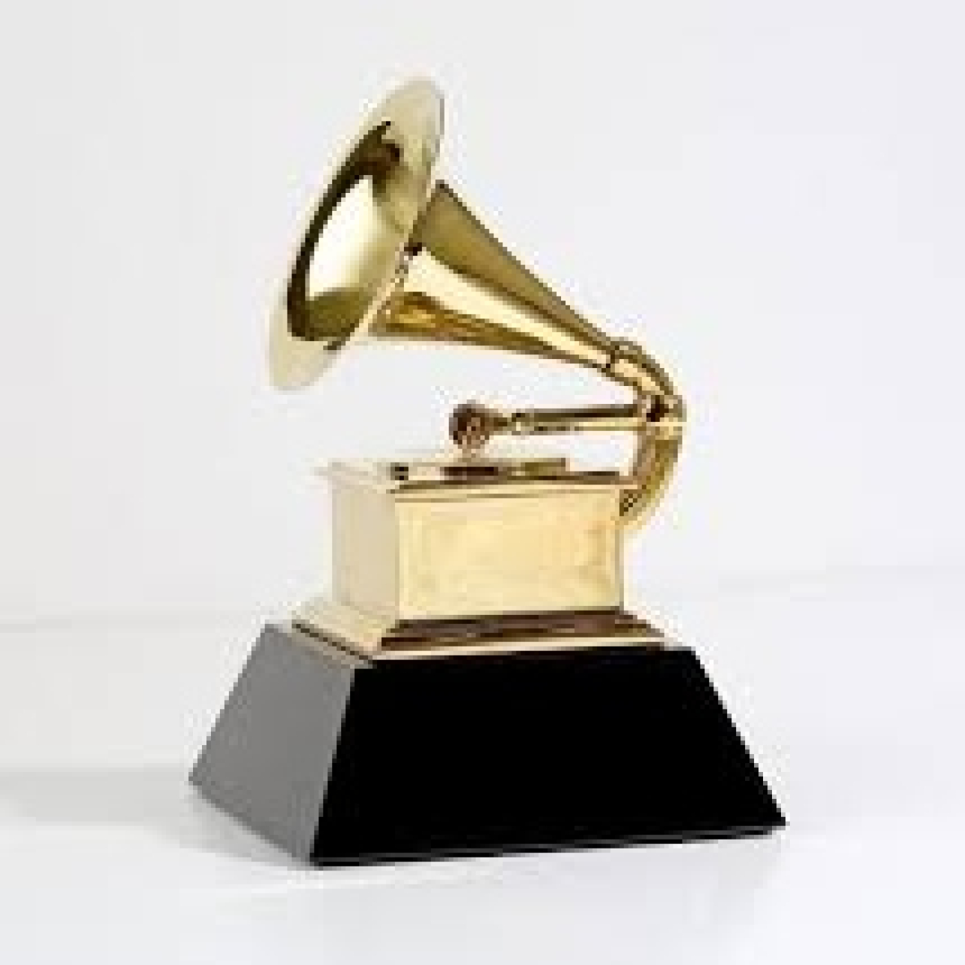 Programa 434 - Nominados a los Grammy 2026