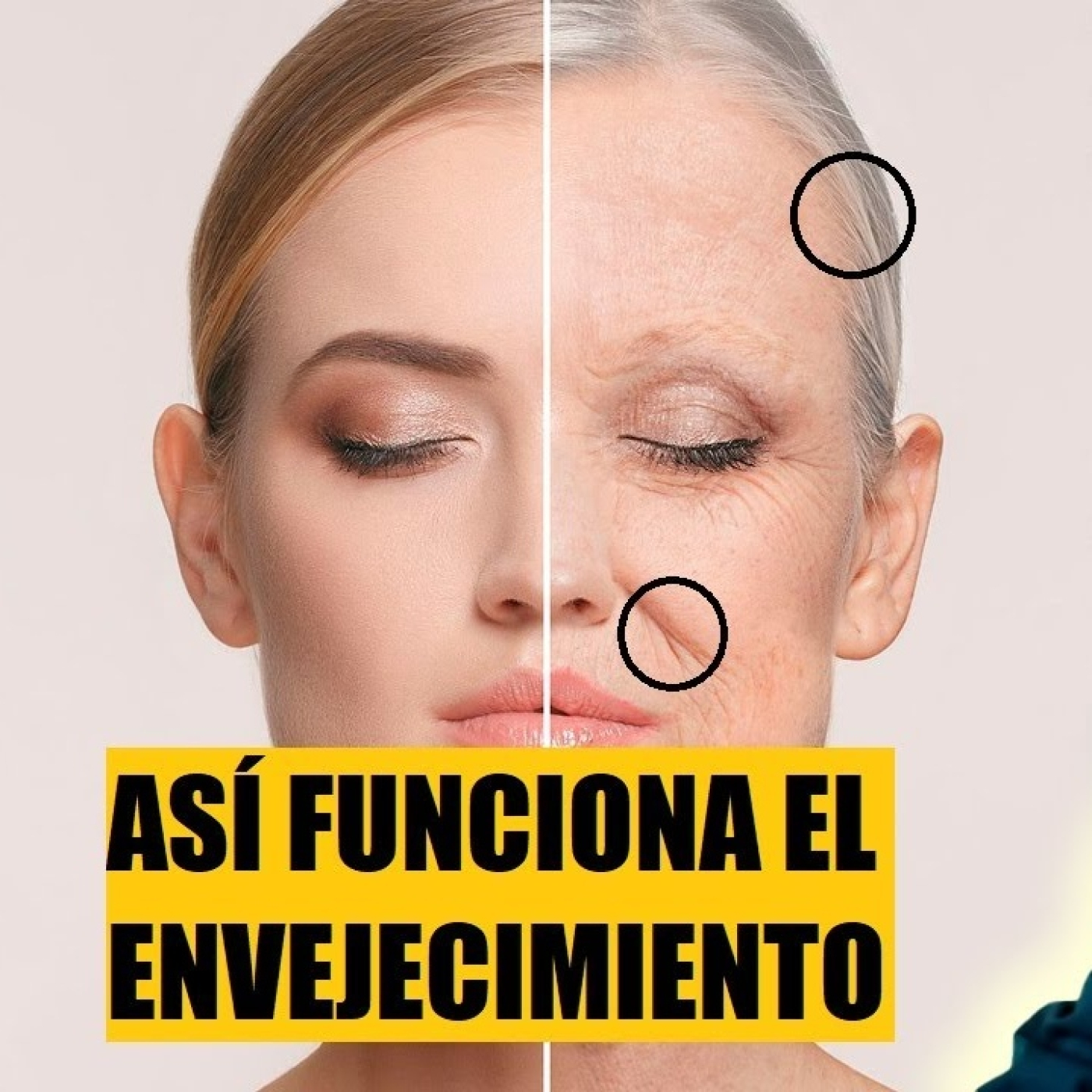 SALUD INTELIGENTE con Sento Segarra