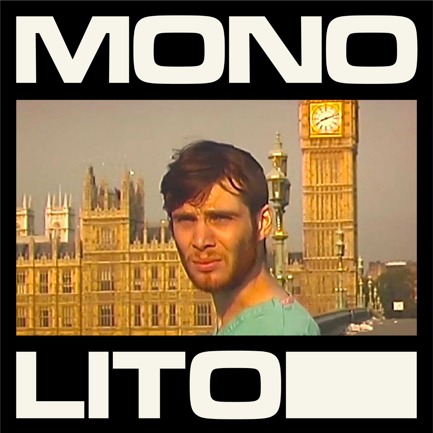 Monolito