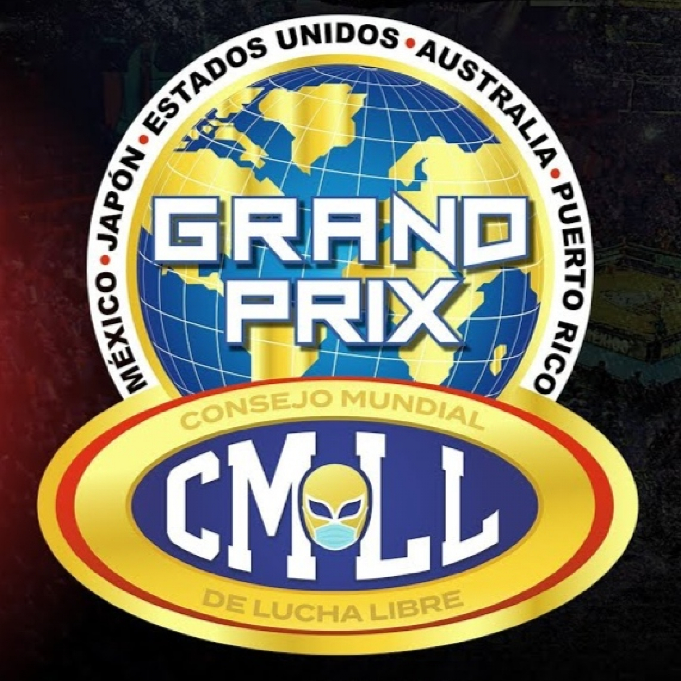 CMLL Informa