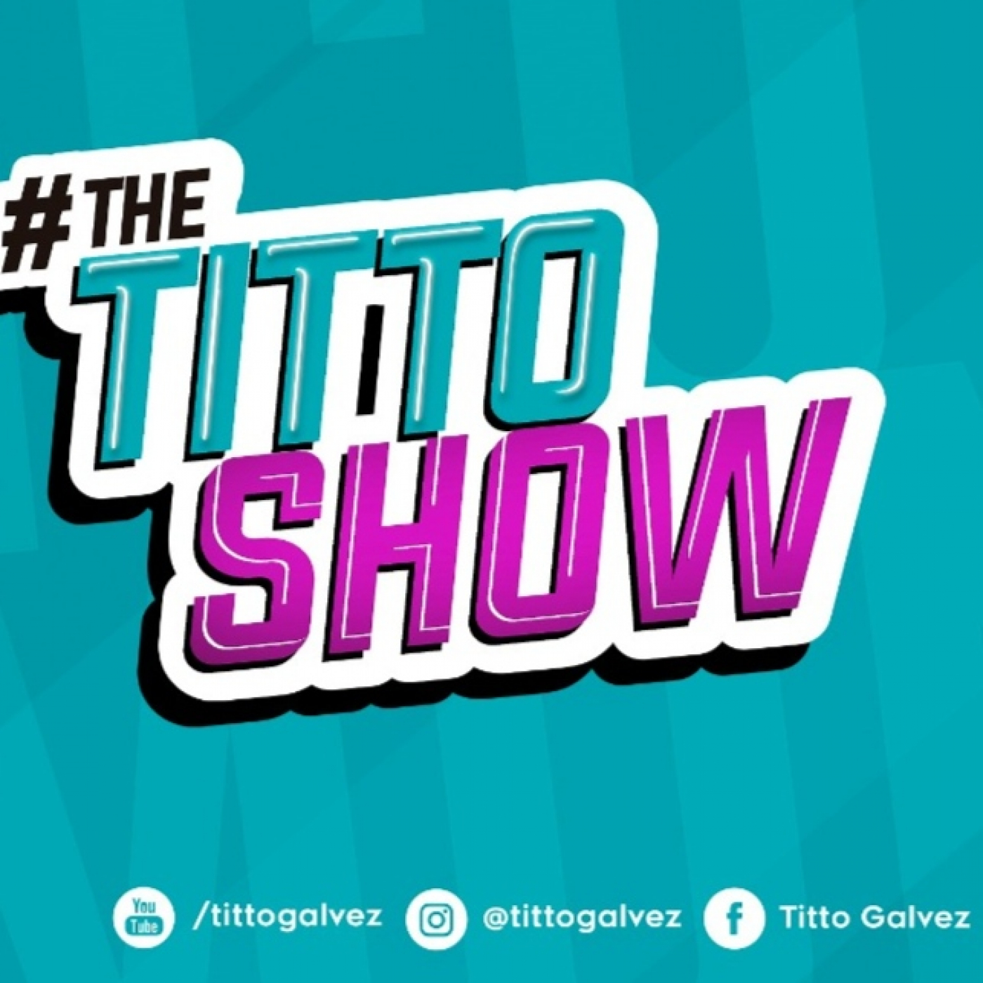 The Titto Show