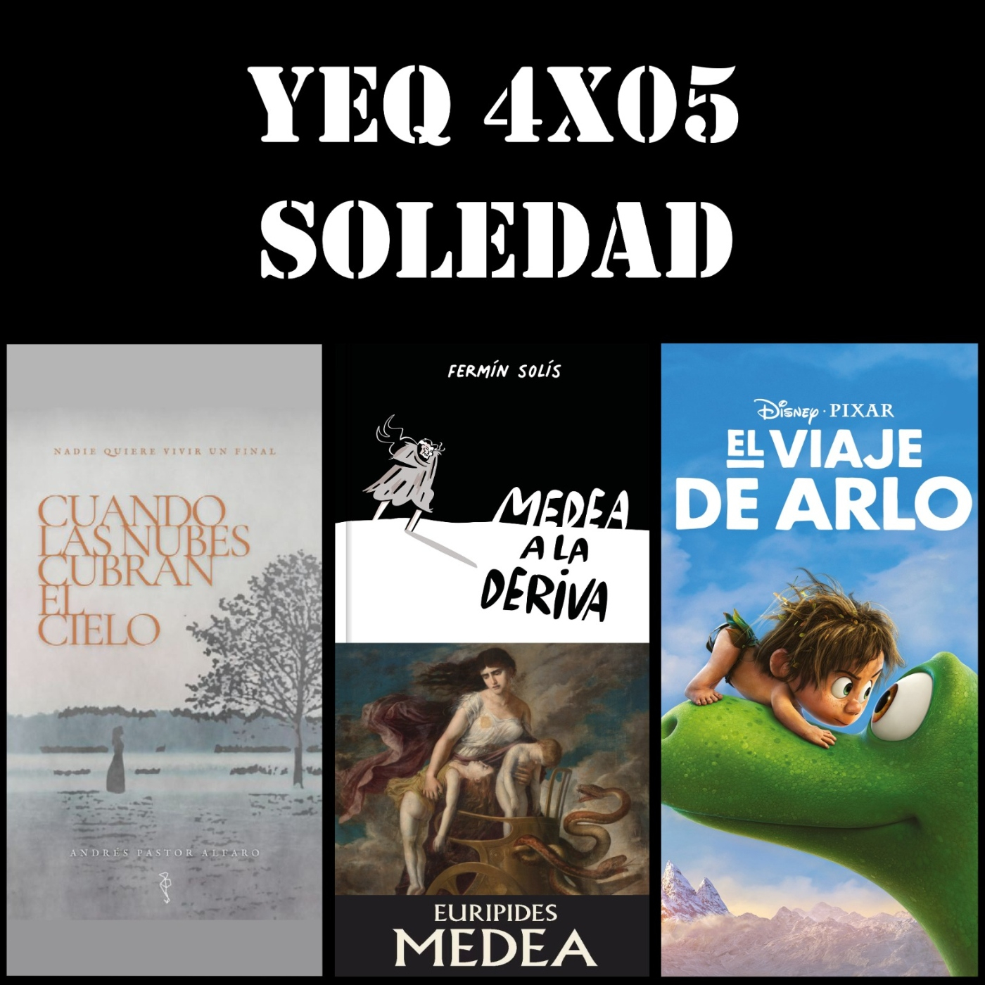 Y eso que te llevas