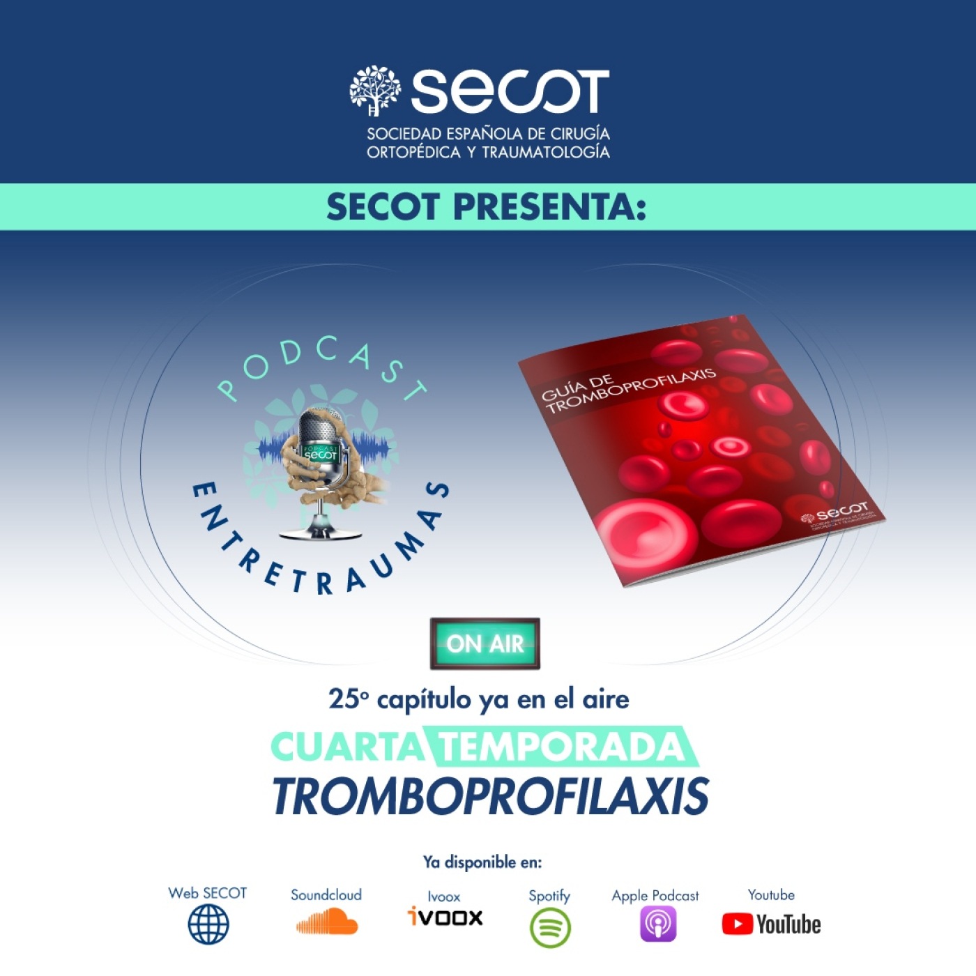 SECOT