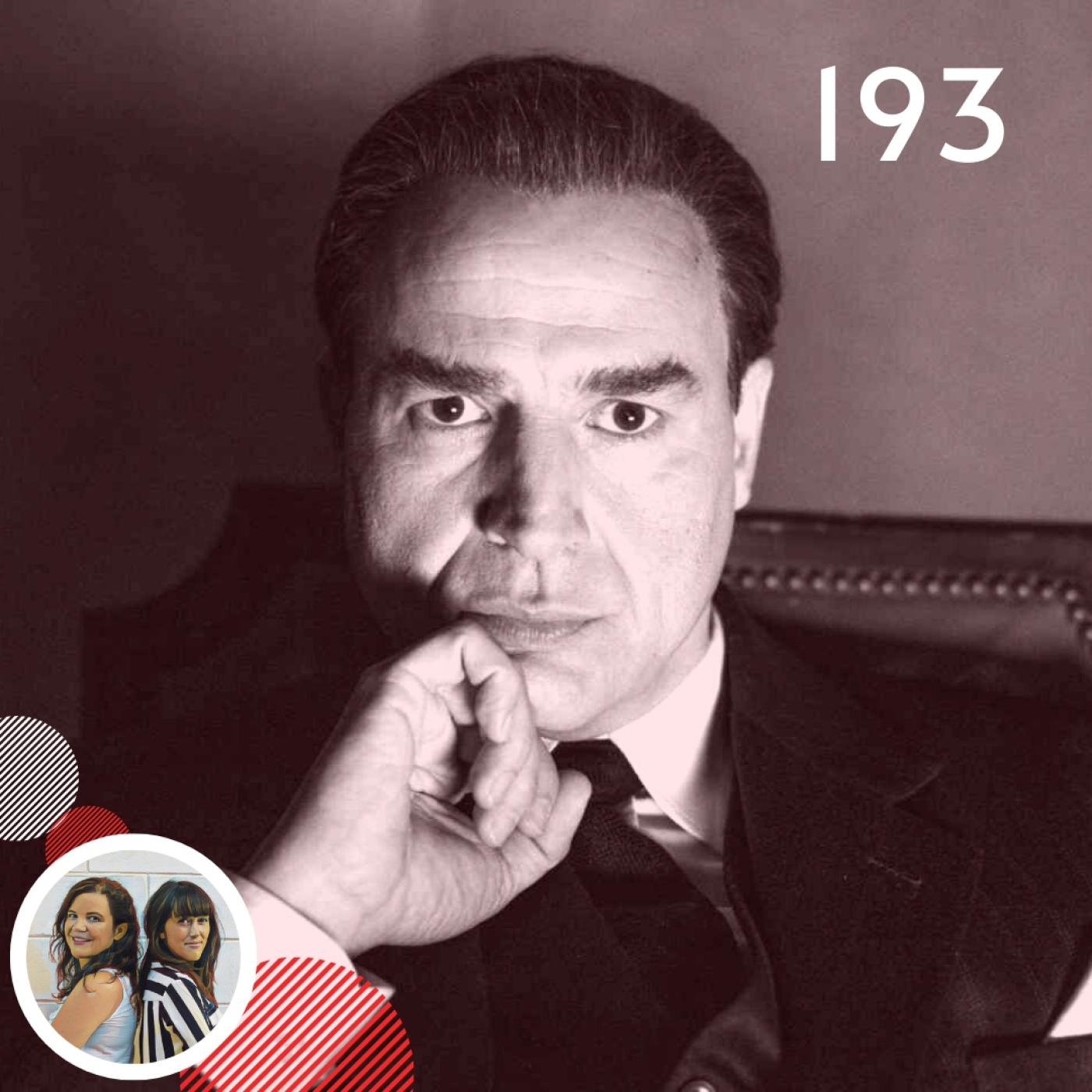 ESTRENOS | Cristóbal Balenciaga, Promoción 09, La ley del mar, Serrines, madera de actor...