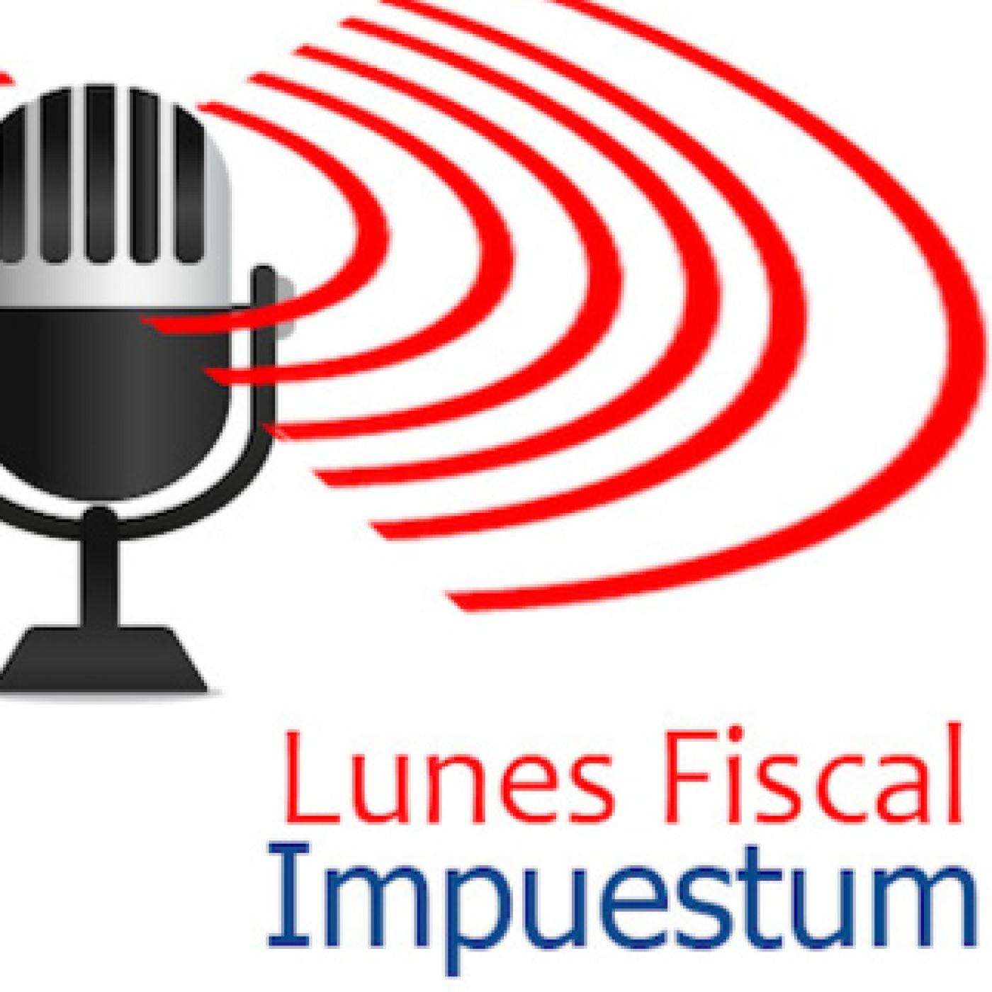 Lunes Fiscal