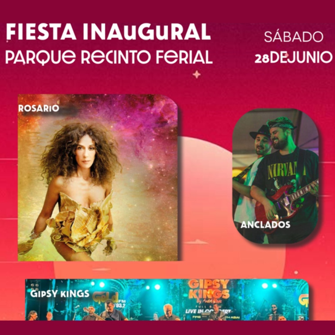 Onda Fuenlabrada
