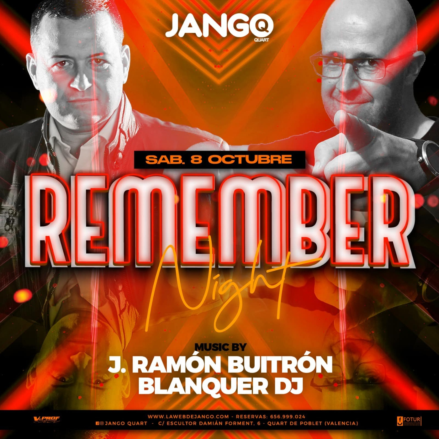 CLASSIC REMEMBER -MARTES 4 DE OCTUBRE DE 2022 episode artwork